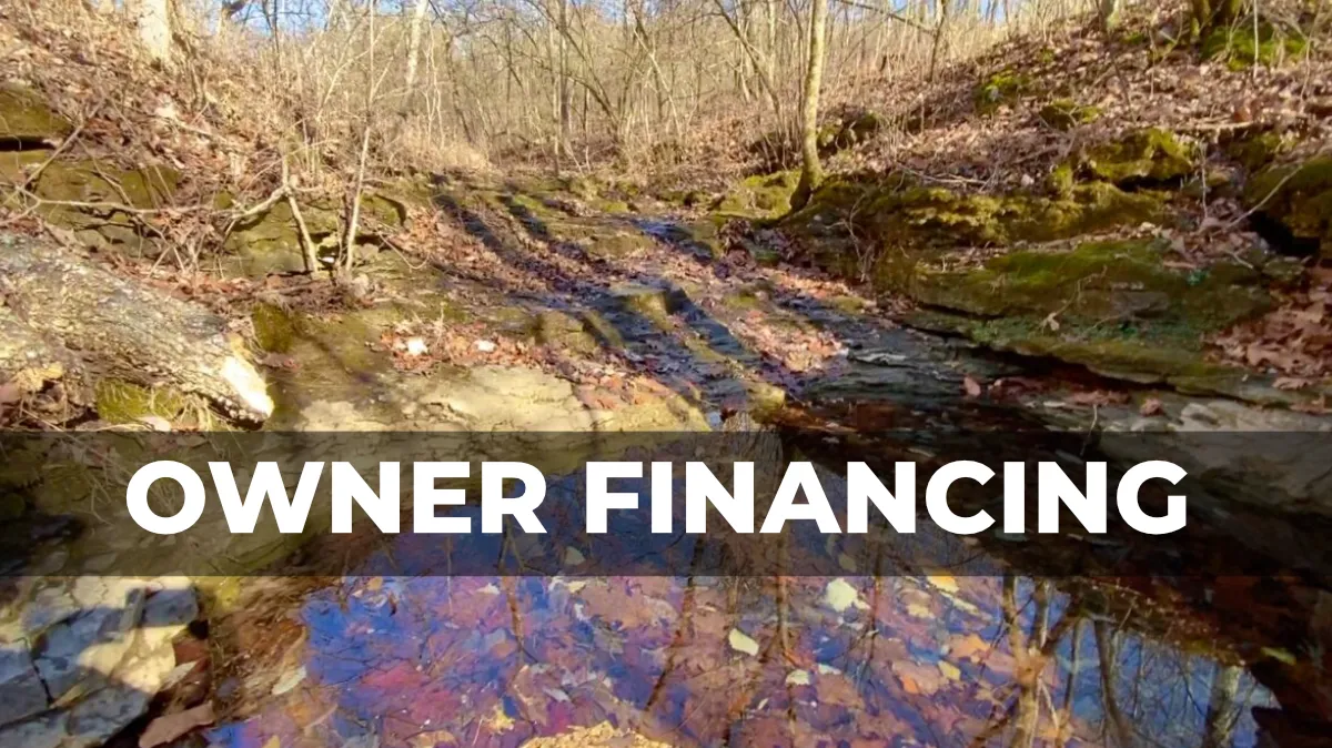 Seymour, MO Land for Sale 35 Listings Land And Farm