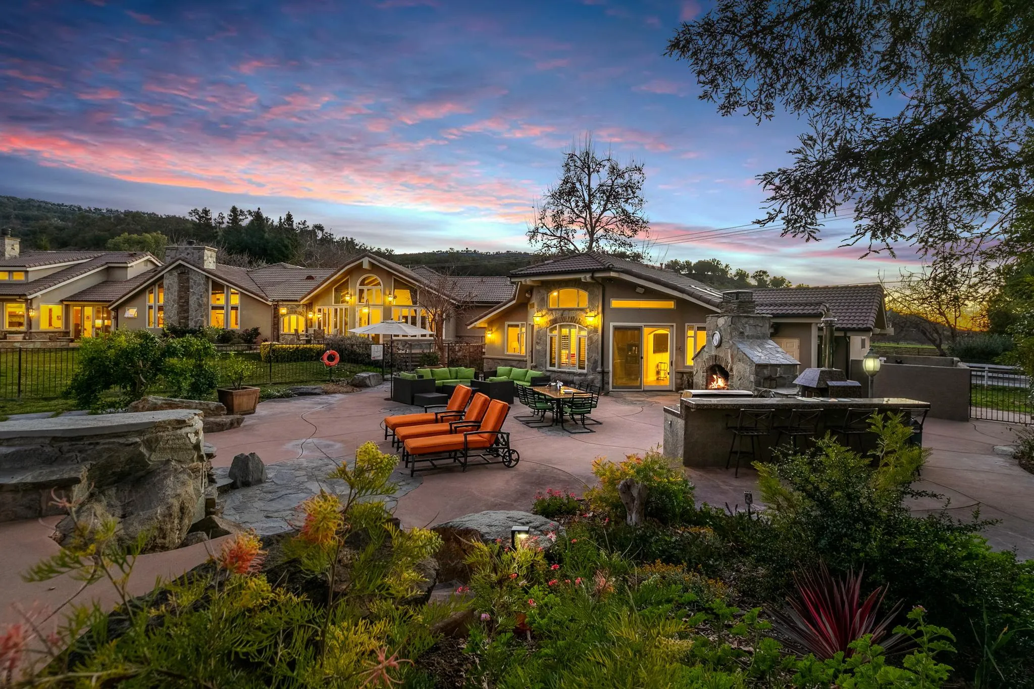 Ventura County, CA Land for Sale 182 Listings Land And Farm