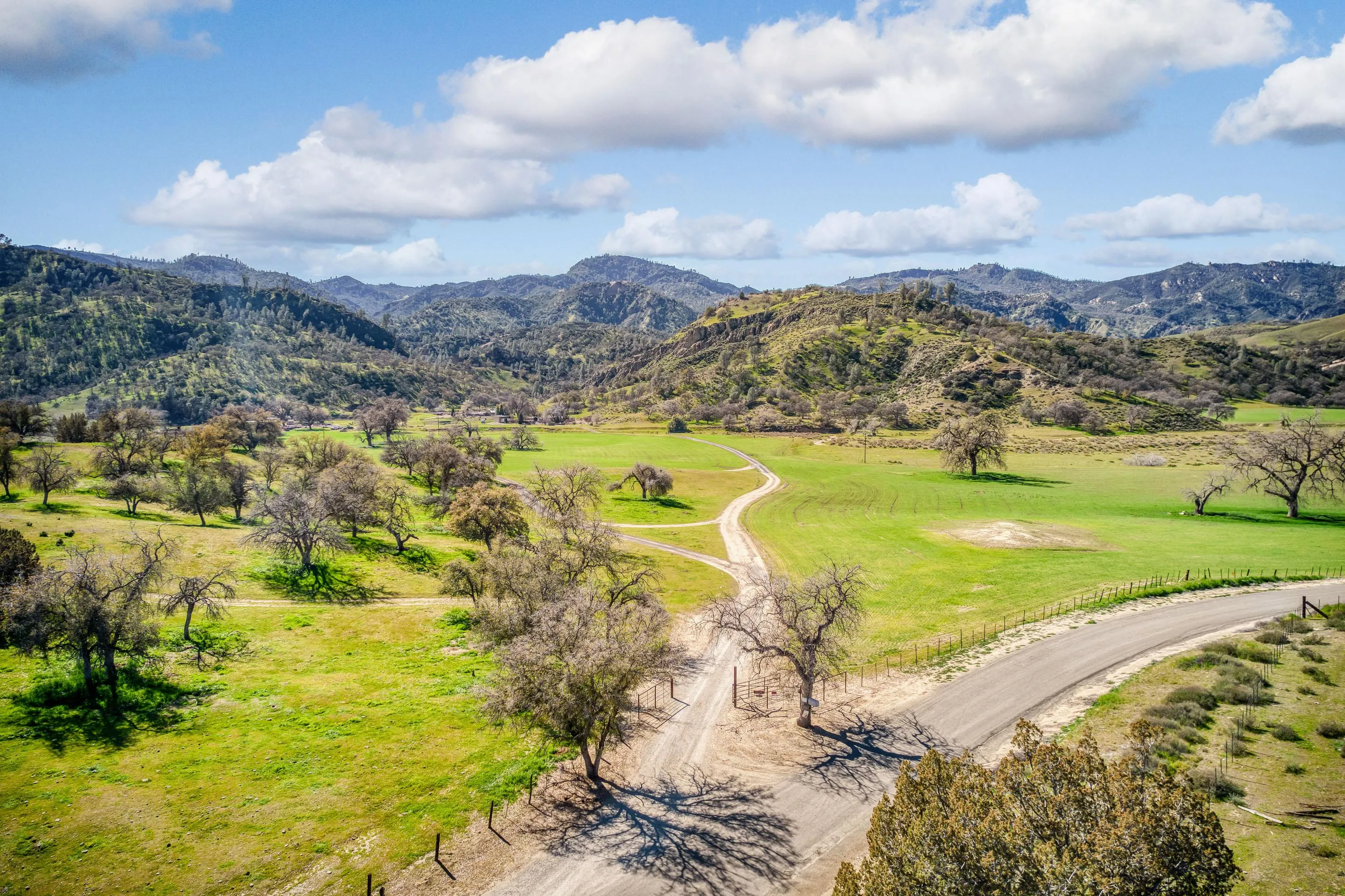 Fresno County, CA Land for Sale 287 Listings Land And Farm