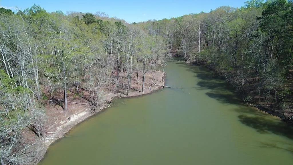 Vance County, NC Land for Sale 61 Listings Land And Farm