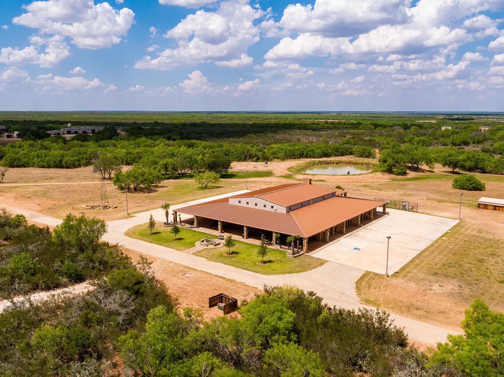 Frio County, TX Ranches for Sale 34 Listings Land And Farm