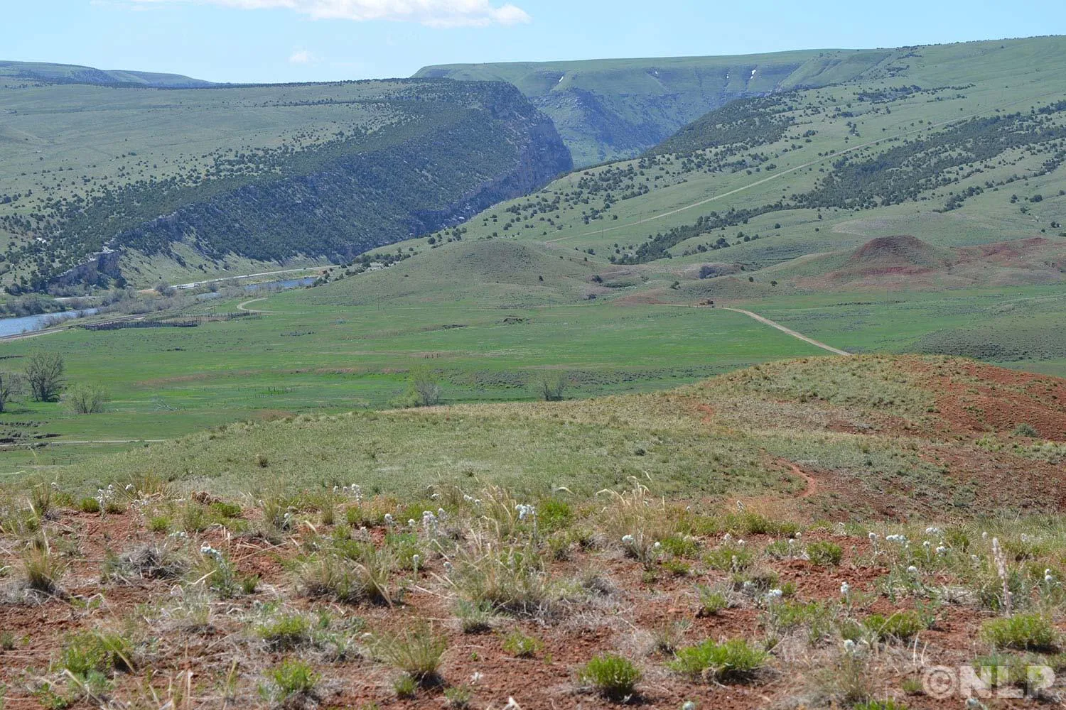 Northwest Region, WY Land for Sale 348 Listings Land And Farm