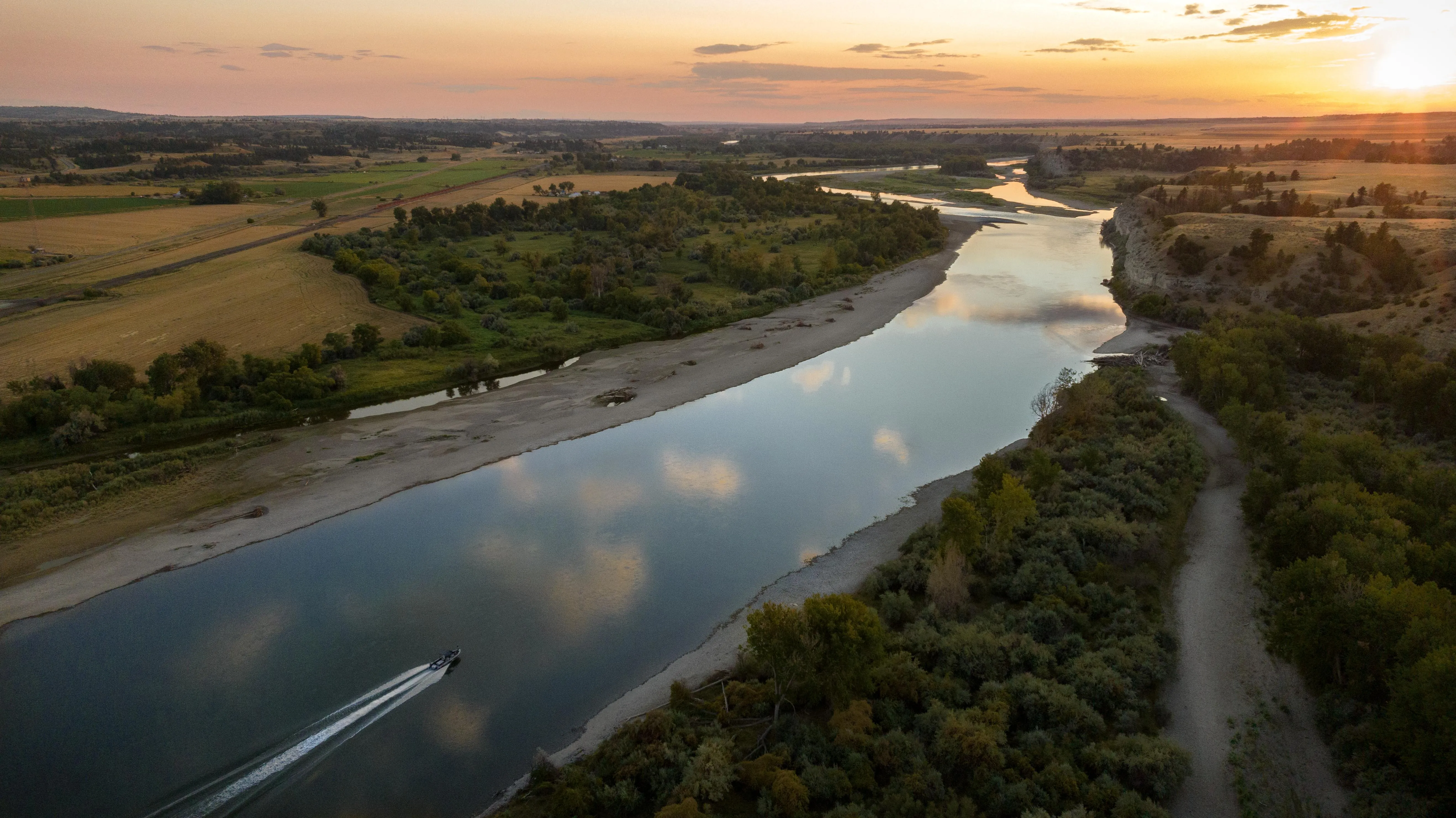 Yellowstone County, MT Land for Sale 514 Listings Land And Farm