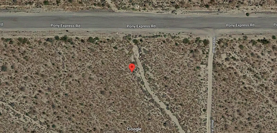 Kern County, CA Residential Land for Sale 269 Listings Land And Farm