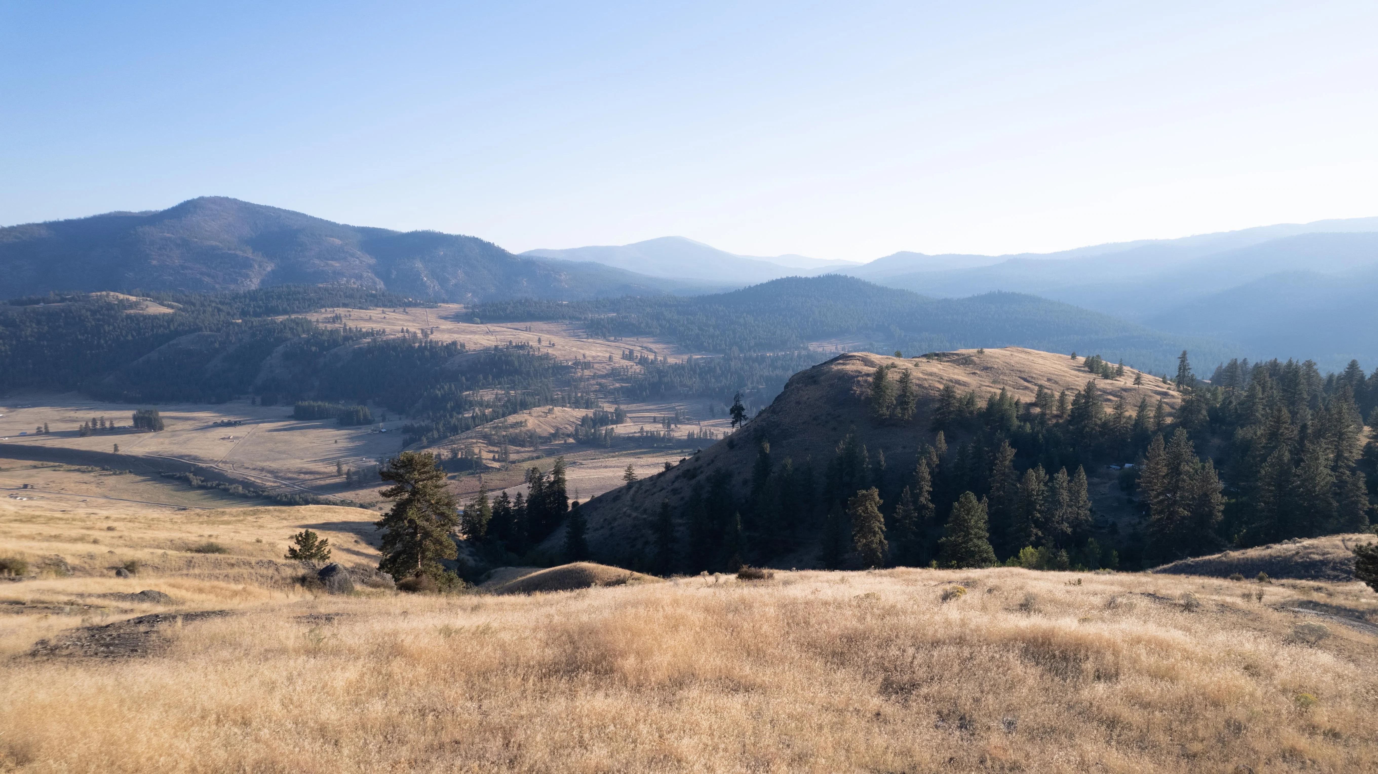 Washington Undeveloped Land for Sale 1,802 Listings Land And Farm