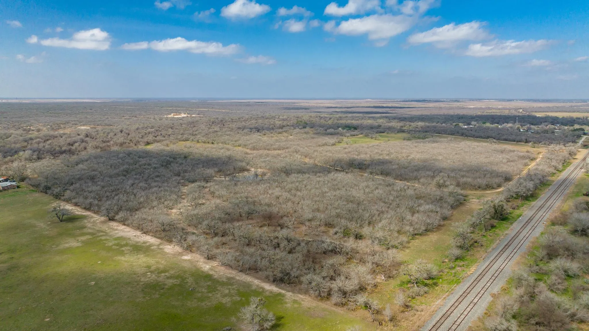Atascosa County, TX Land for Sale 336 Listings Land And Farm