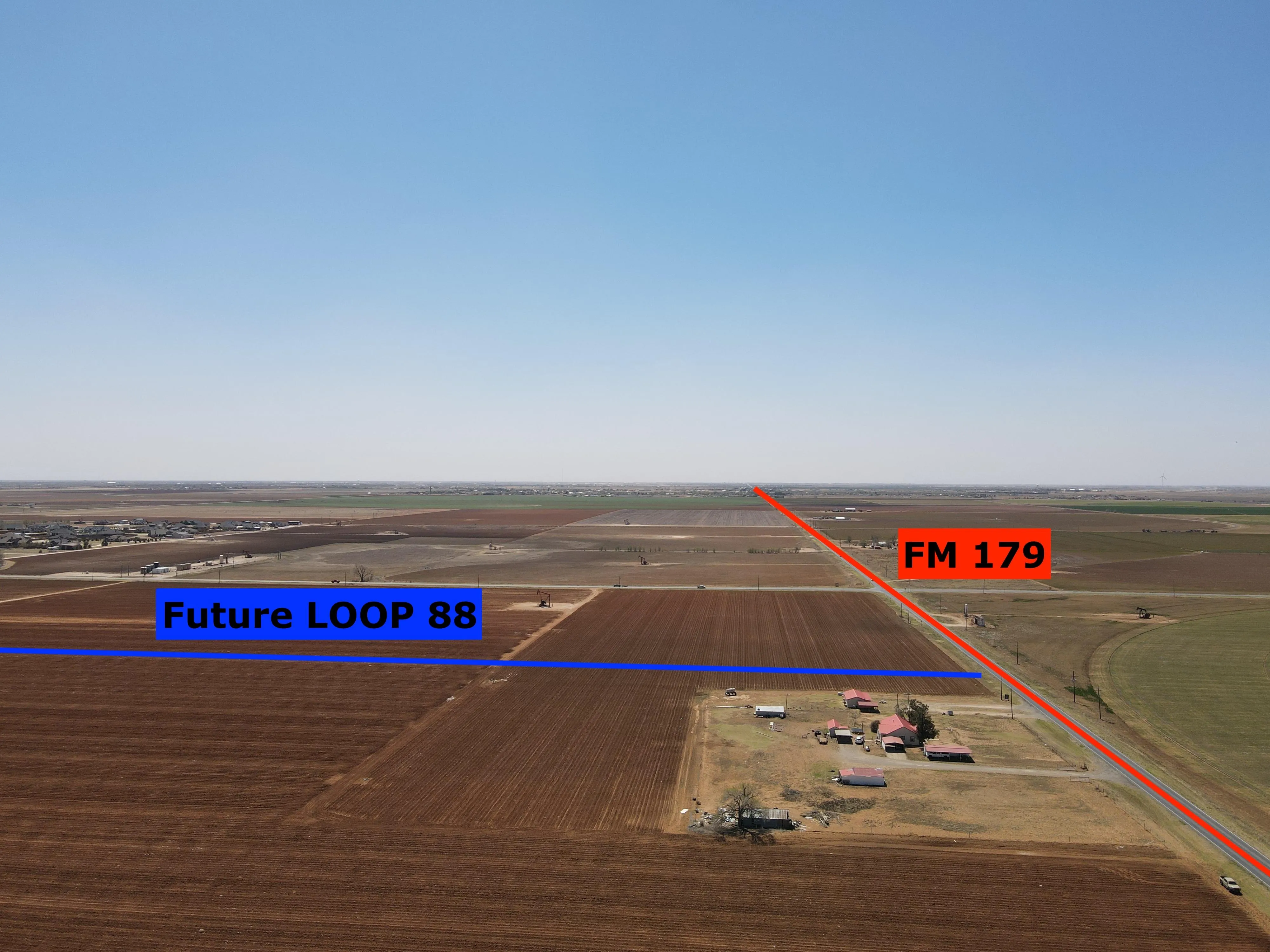 Shallowater, TX Farm Land for Sale 36 Listings Land And Farm