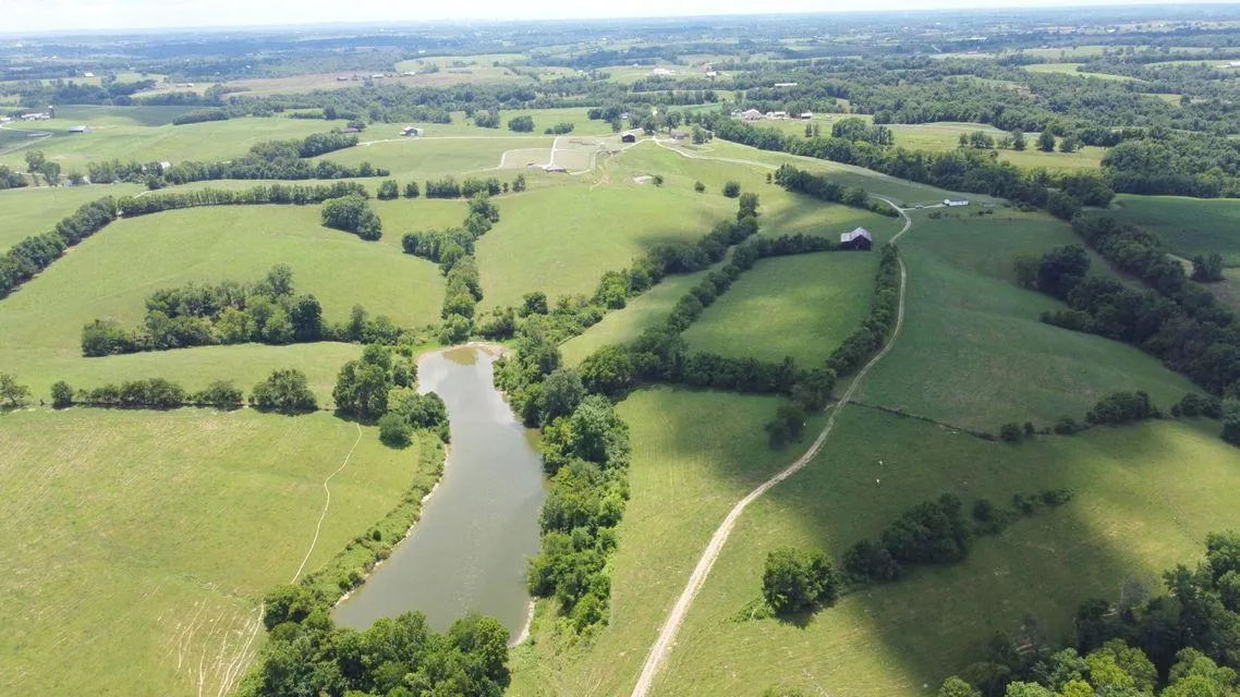Bath County, KY Land for Sale 48 Listings Land And Farm