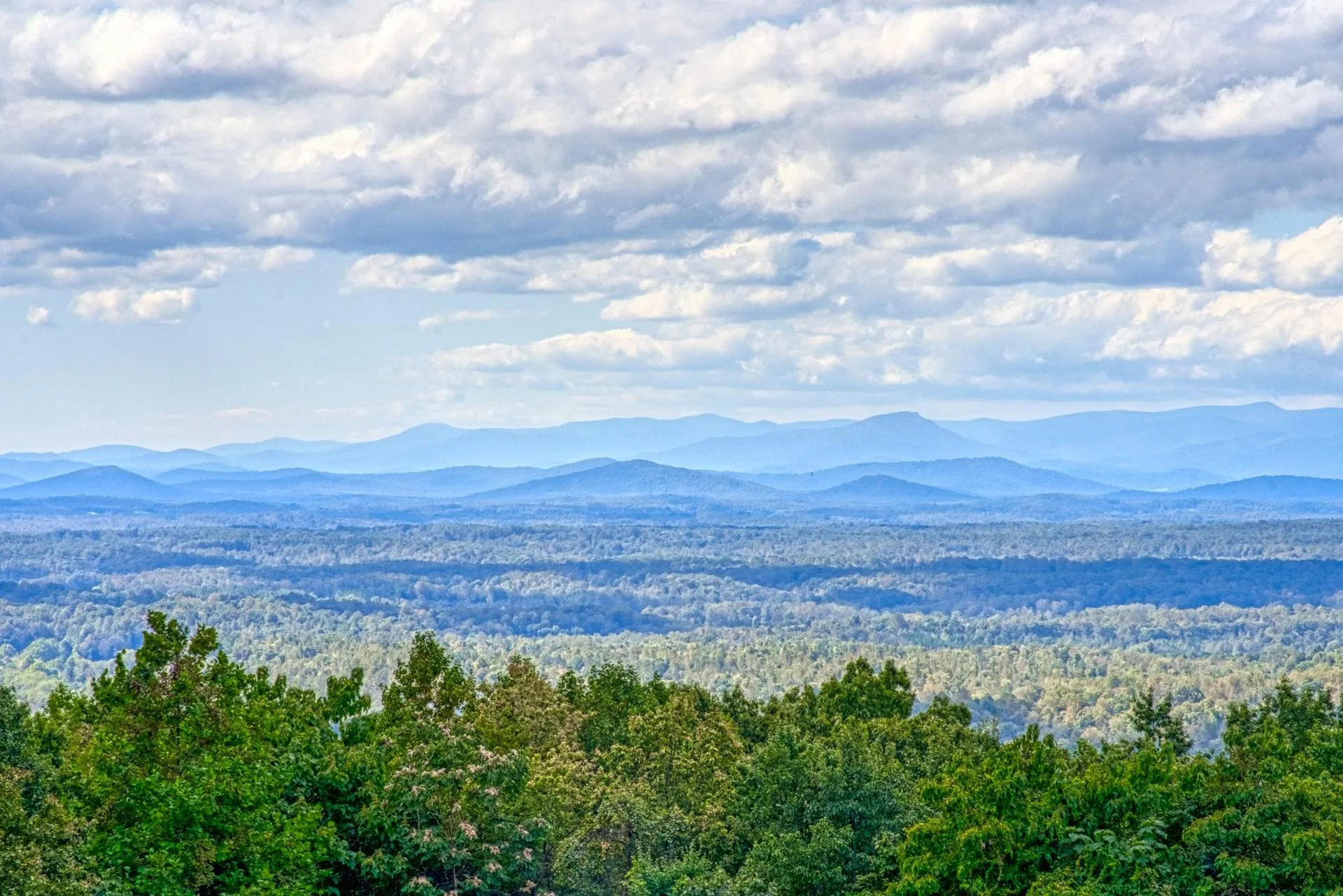 Fauquier County, VA Land for Sale 177 Listings Land And Farm