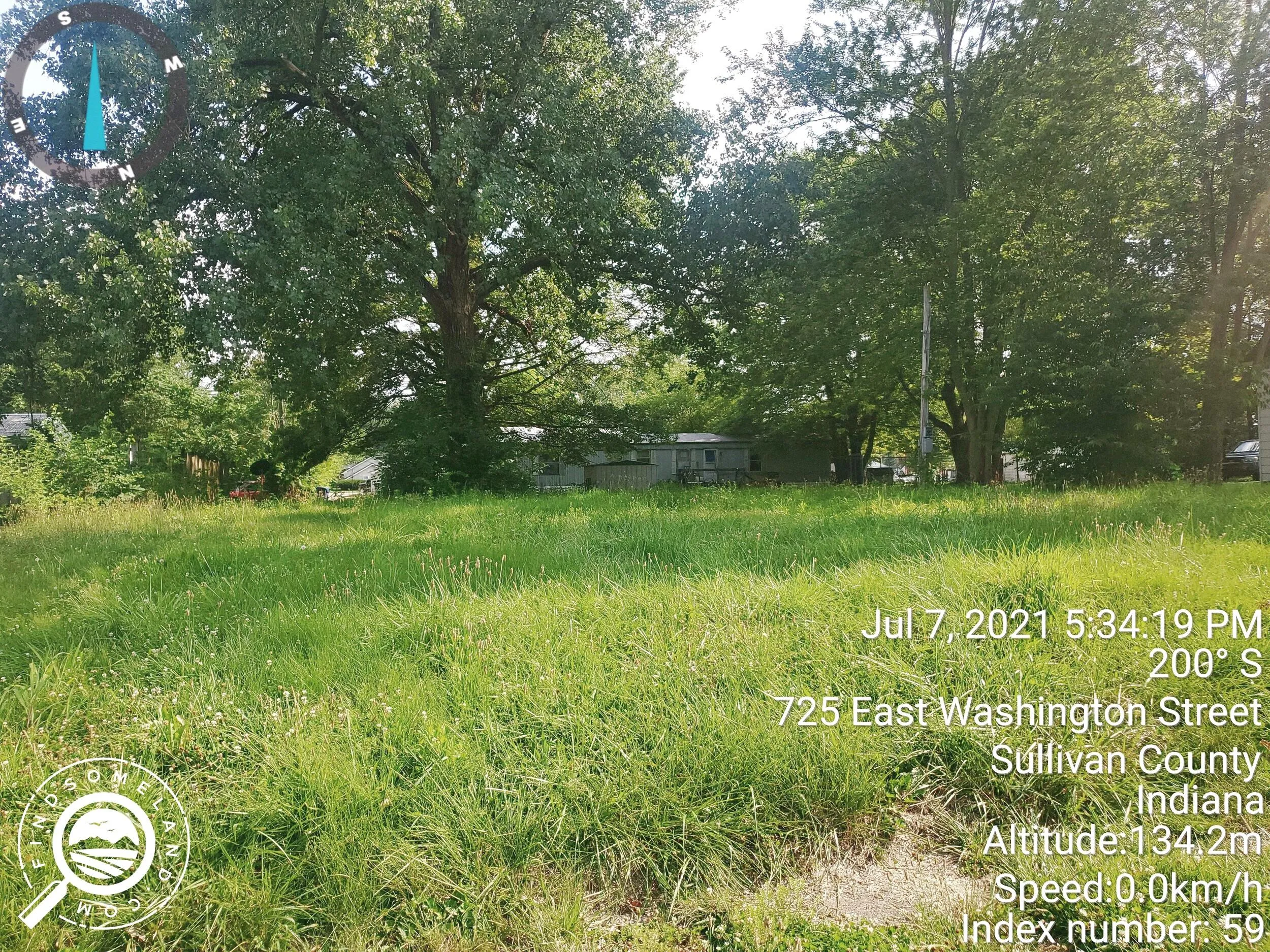 Sullivan County, IN Land for Sale 66 Listings Land And Farm