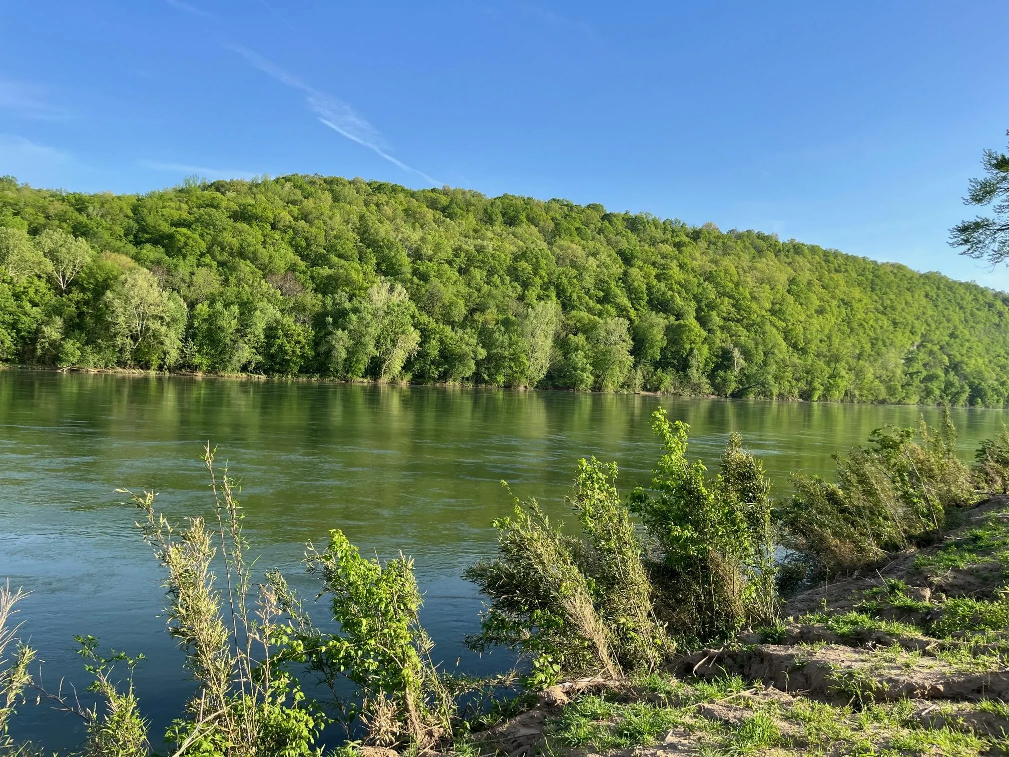 Ozarks Region, AR Land for Sale between 50K and 100K 750 Listings