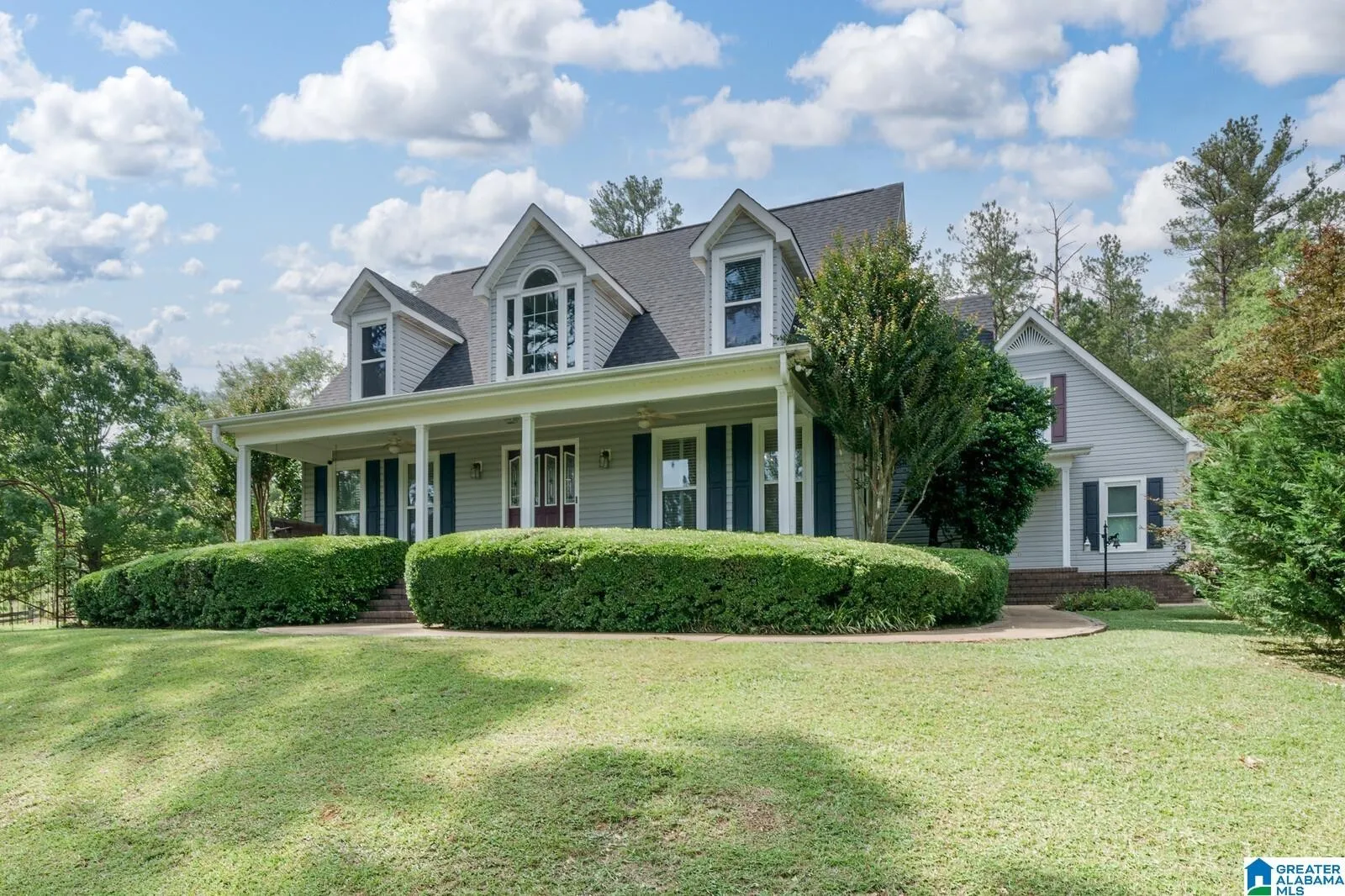 Bibb County, AL Land for Sale 47 Listings Land And Farm