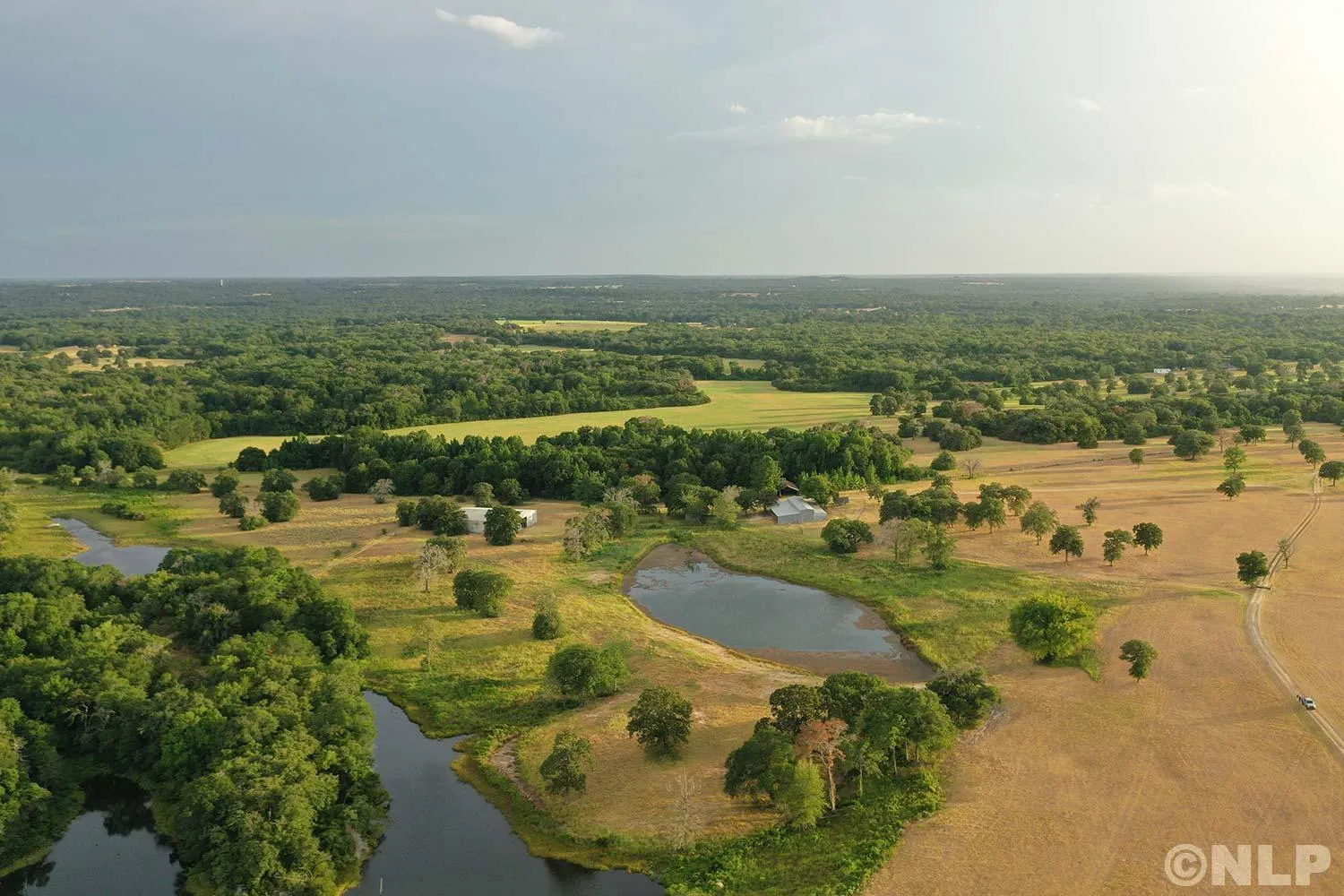 Centerville, TX Land for Sale 43 Listings Land And Farm