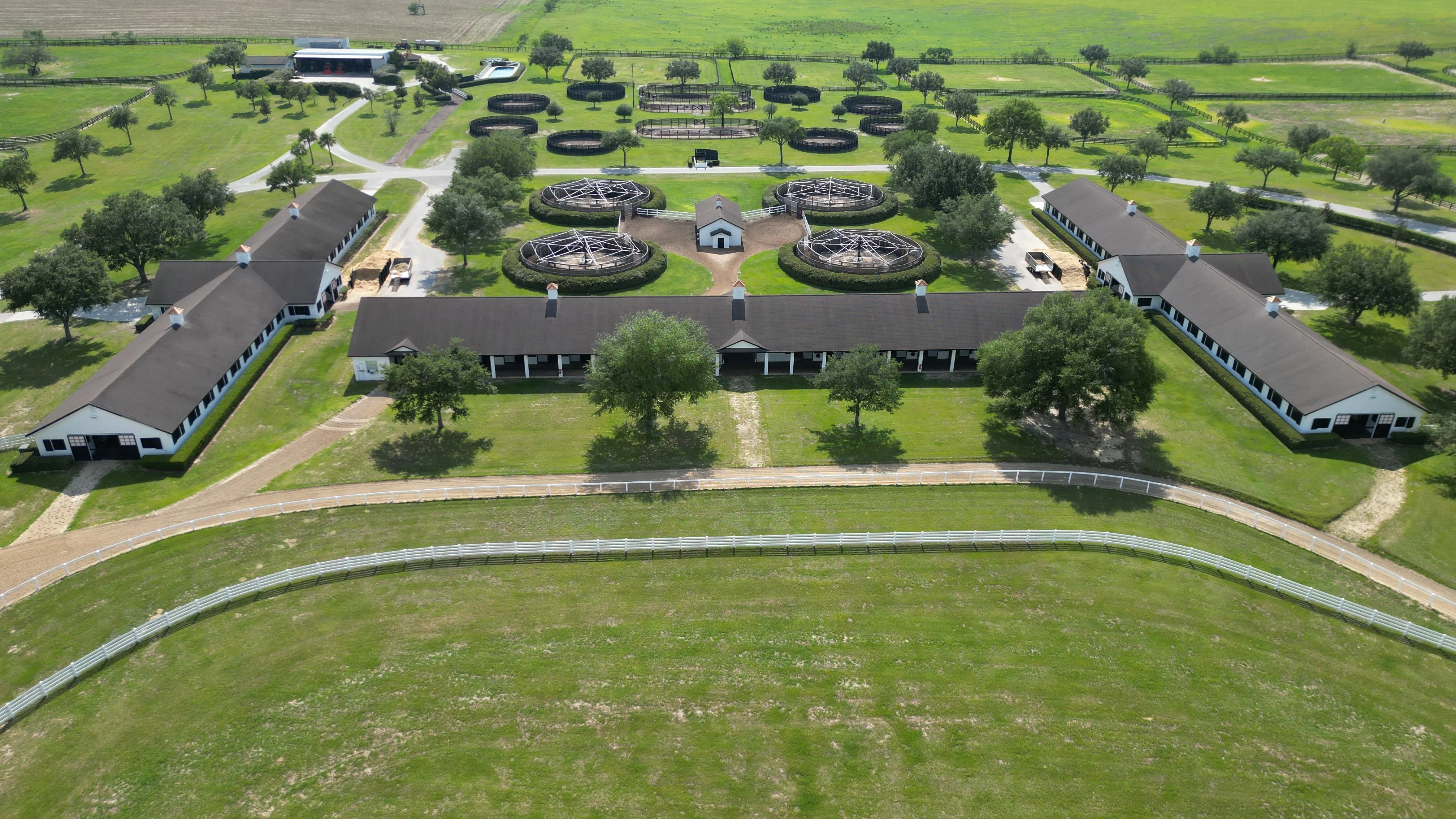 Ocala, FL Land for Sale 1,005 Listings Land And Farm