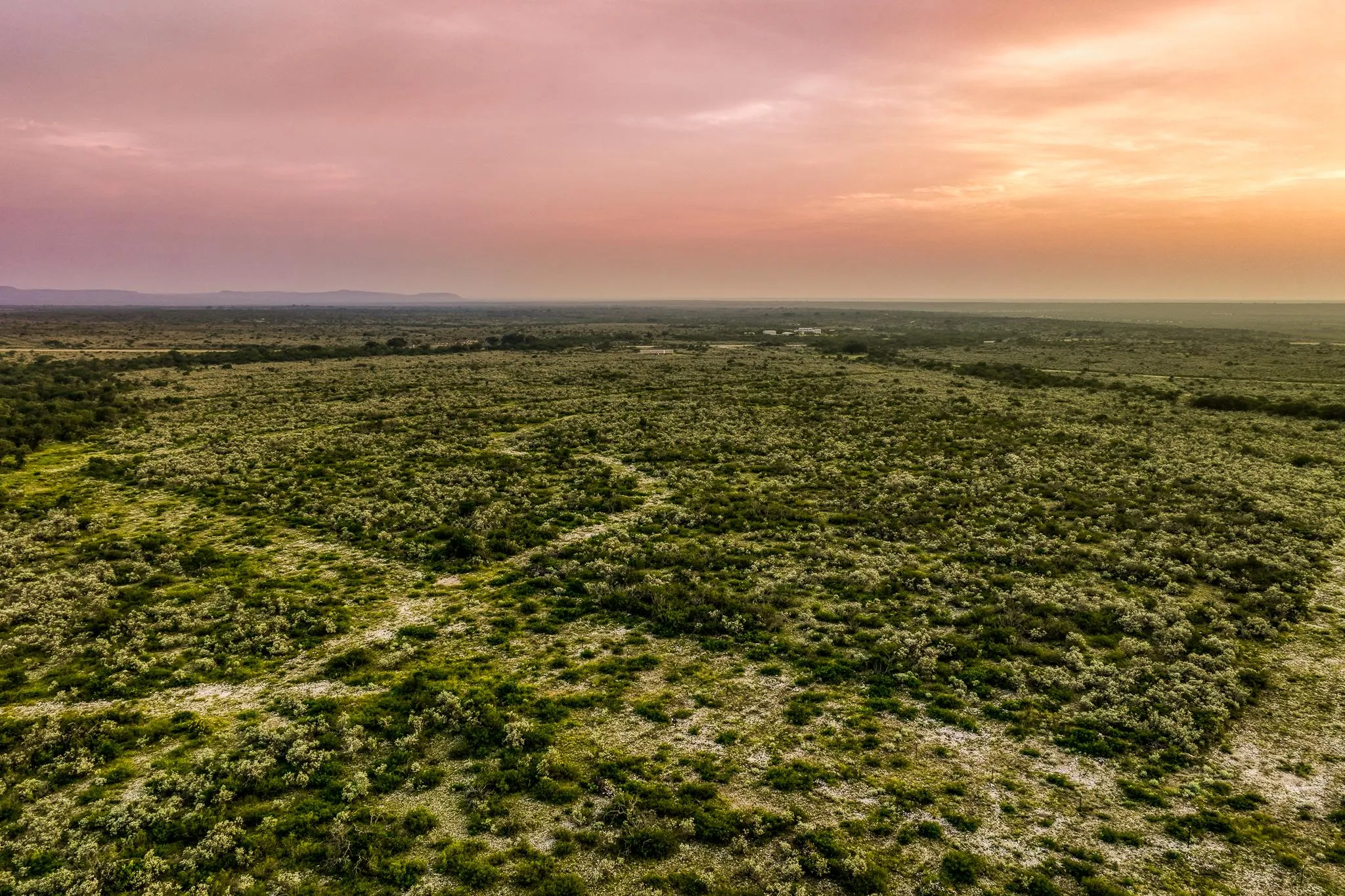 Kinney County, TX Land for Sale 57 Listings Land And Farm