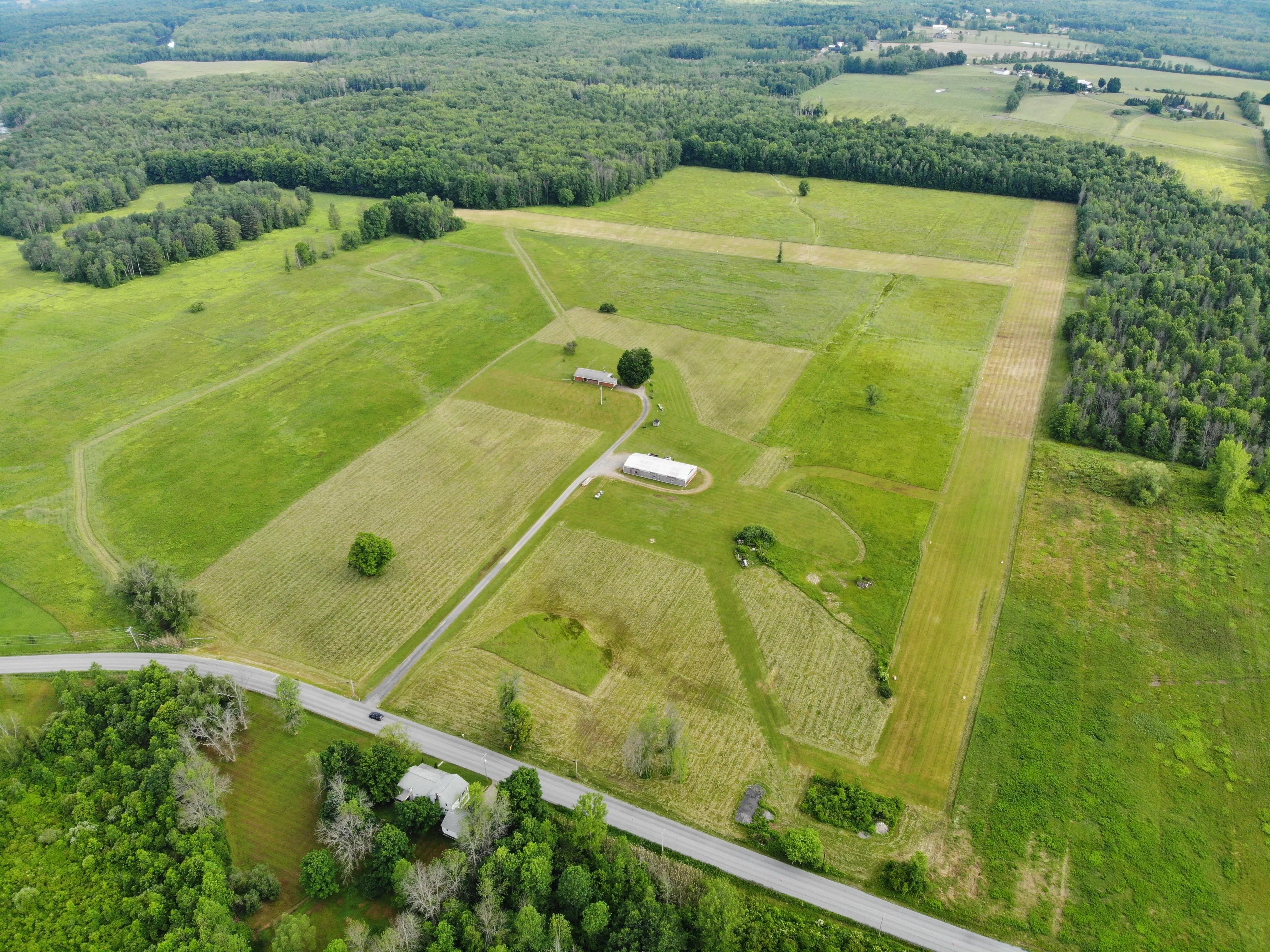 New York Land for Sale between 101 and 200 Acres 272 Listings Land