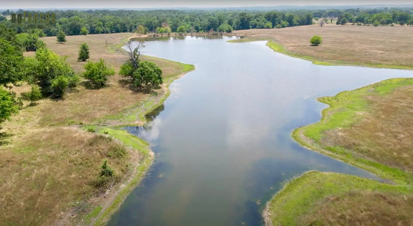 Page 6 for Ranches for Sale 9,532 Listings Land And Farm