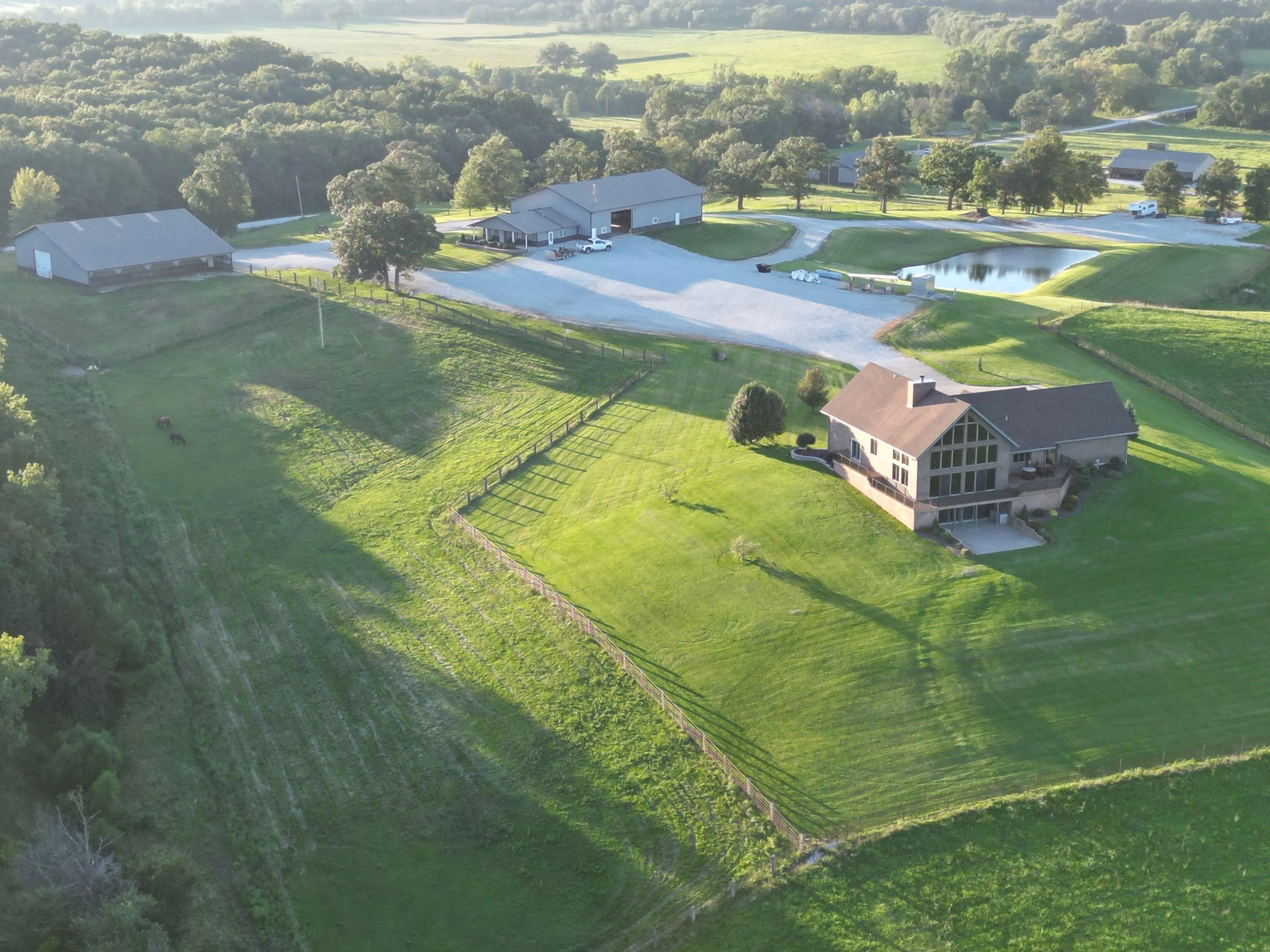 Scotland County, MO Land for Sale 25 Listings Land And Farm