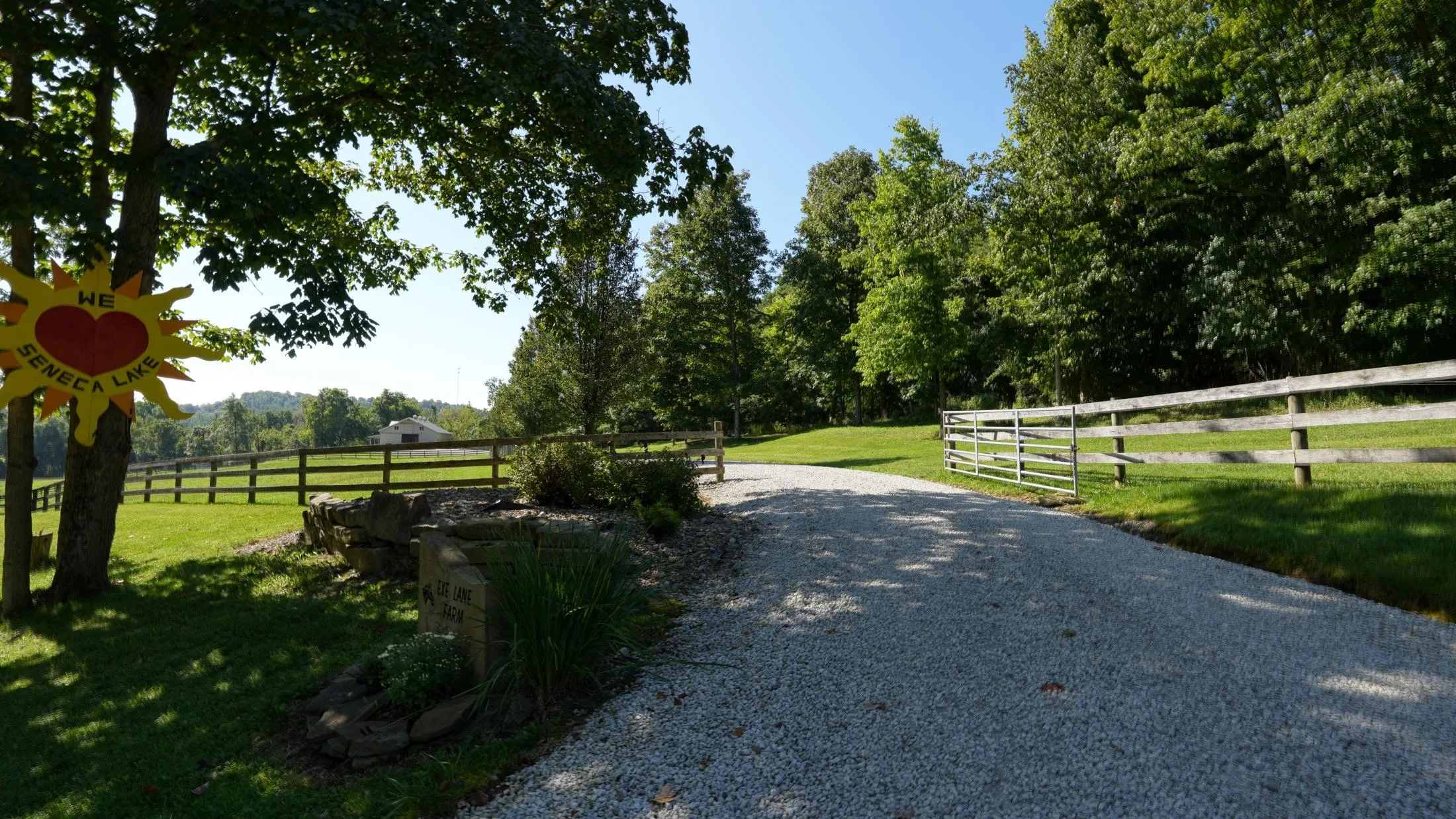 Noble County, OH Land for Sale 22 Listings Land And Farm