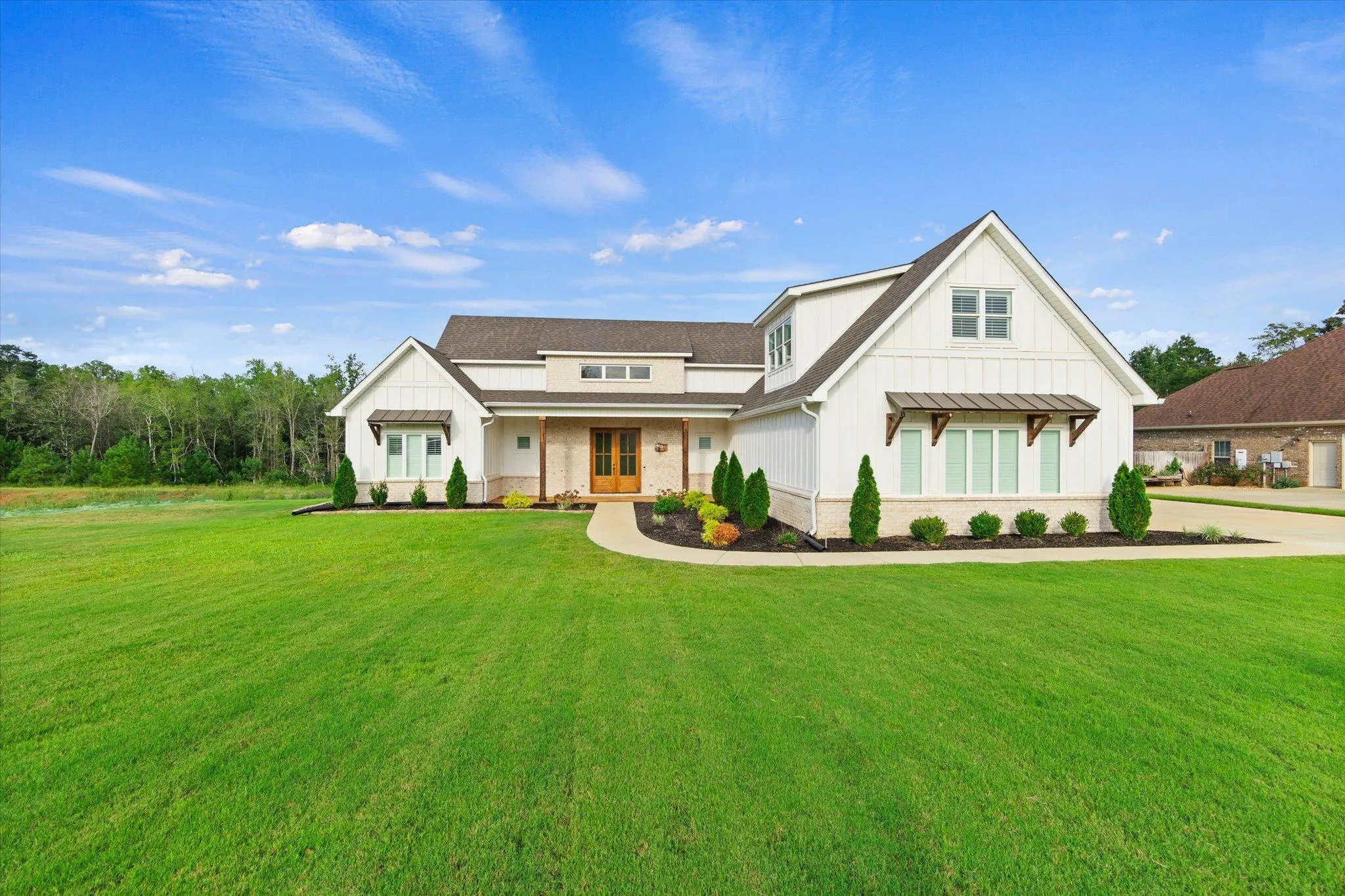 Coffee County, AL Land for Sale 164 Listings Land And Farm