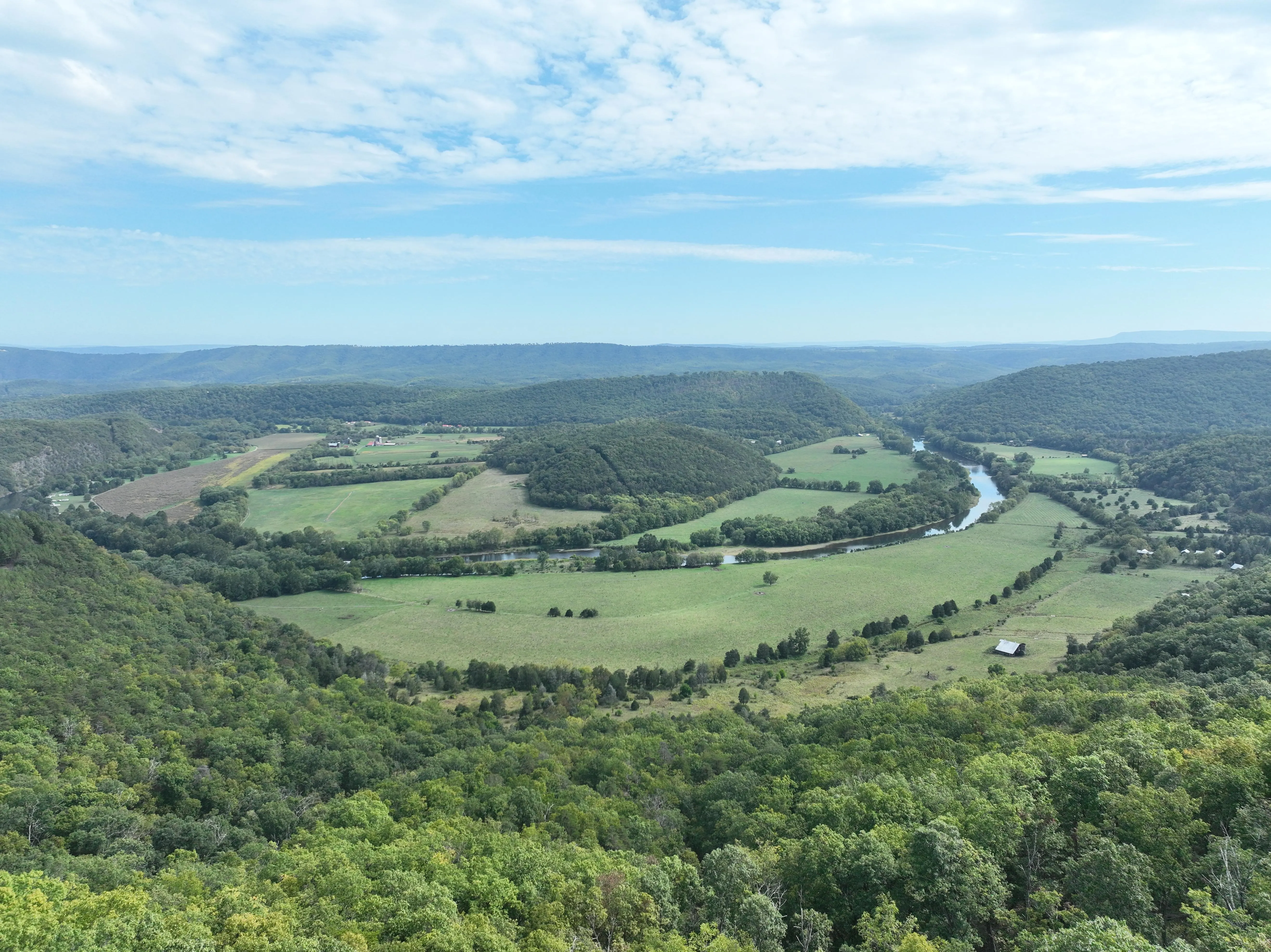 Northeast Region, WV Land for Sale between 100K and 250K 44