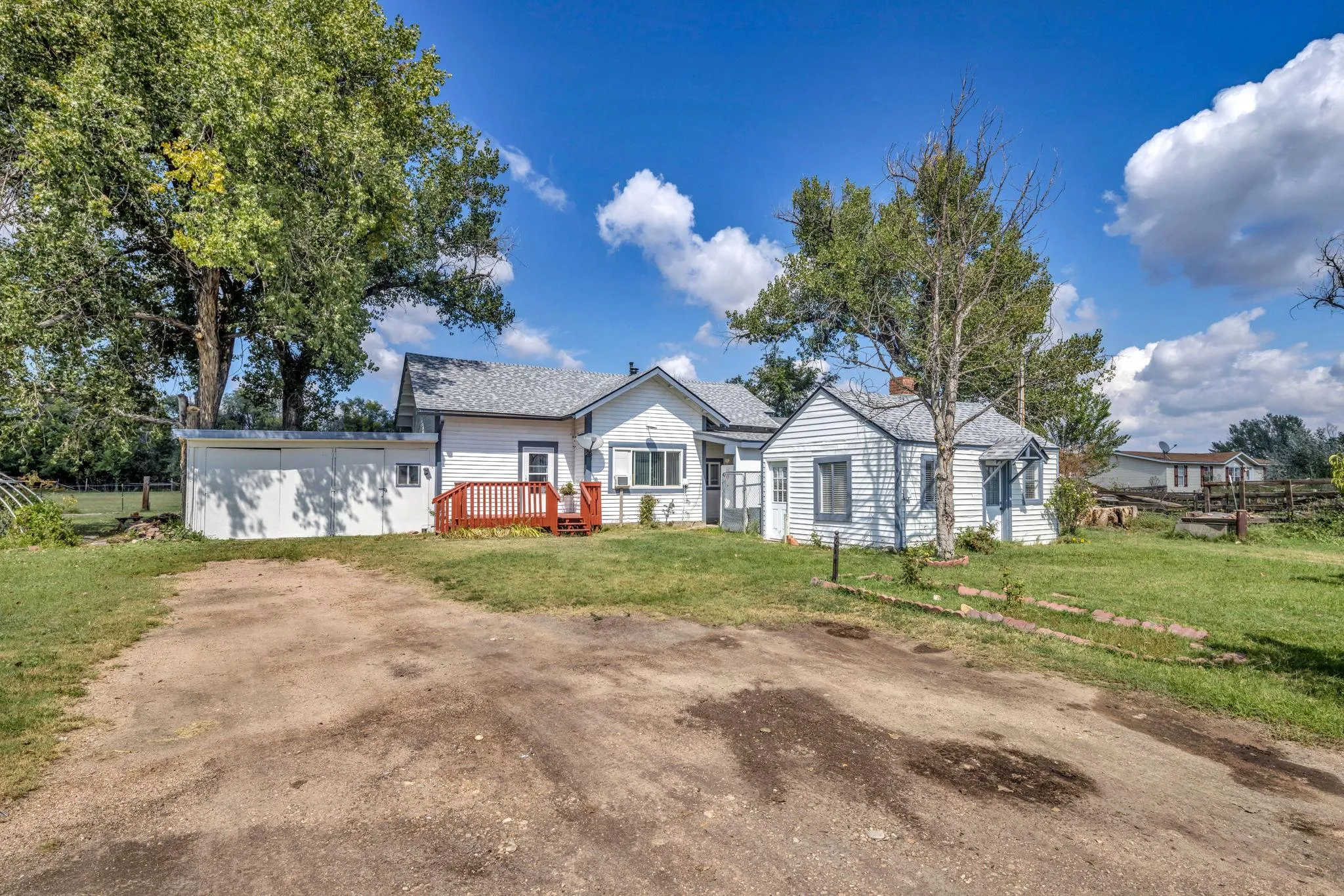 Weld County, CO Land for Sale 381 Listings Land And Farm