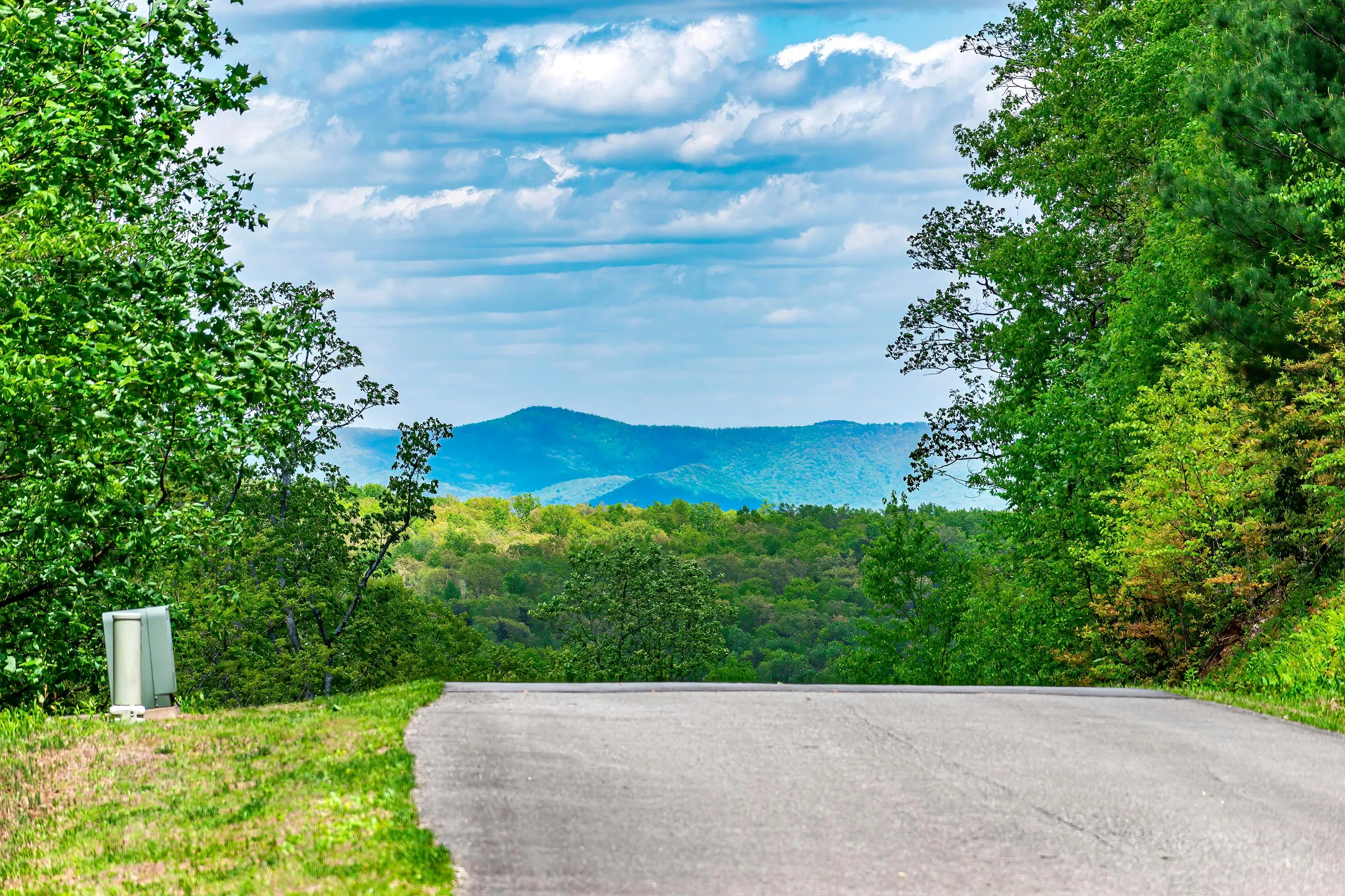 Blue Ridge Mountains Region, GA Land for Sale up to 50K 845 Listings Land And Farm