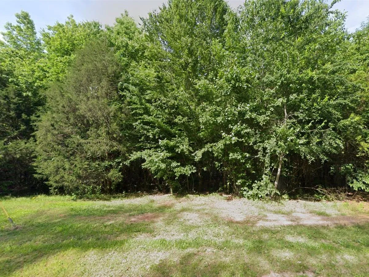 Oconee County, SC Land for Sale up to 10 Acres 620 Listings Land And Farm