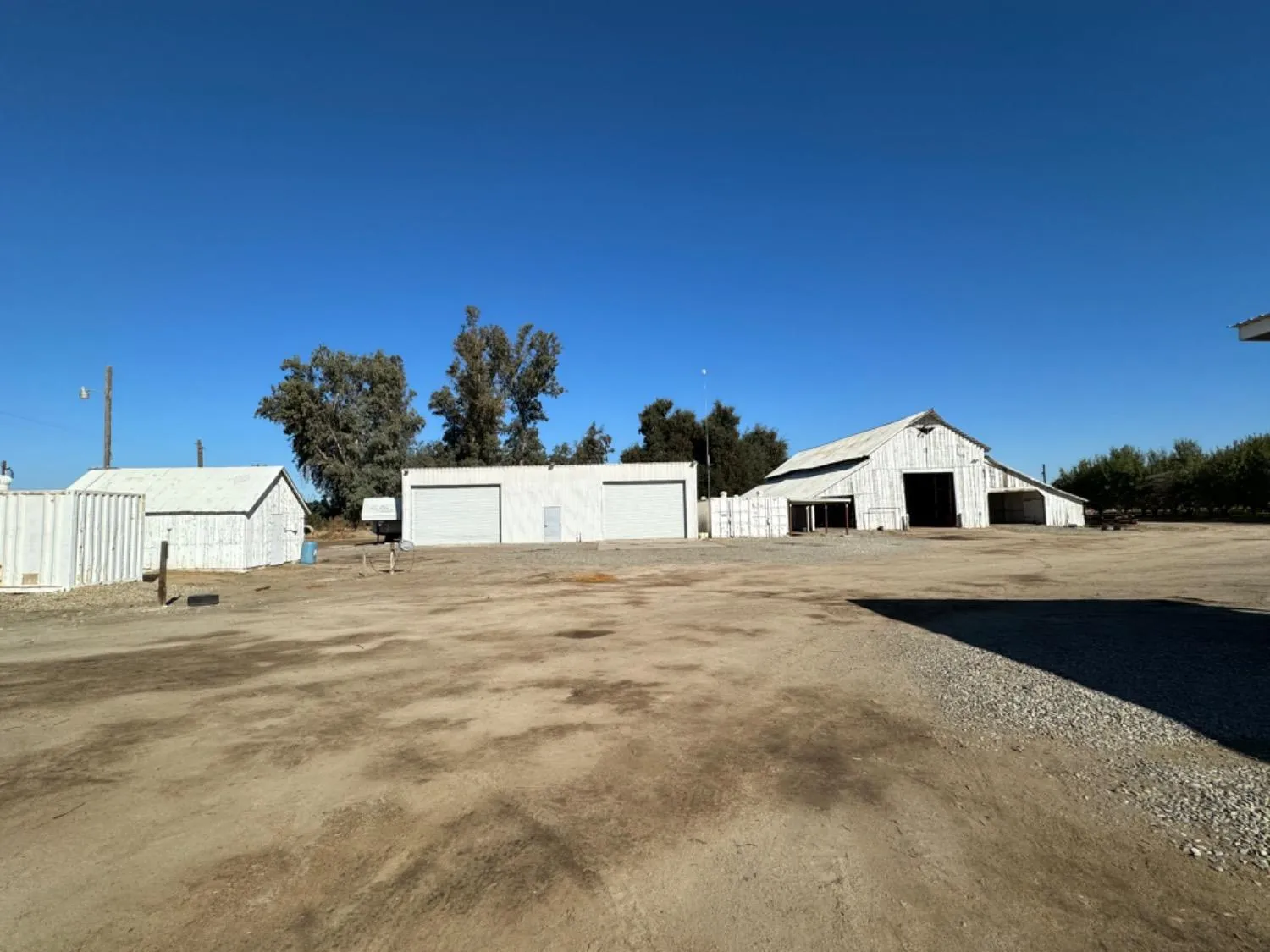 Madera County, CA Land for Sale 252 Listings Land And Farm