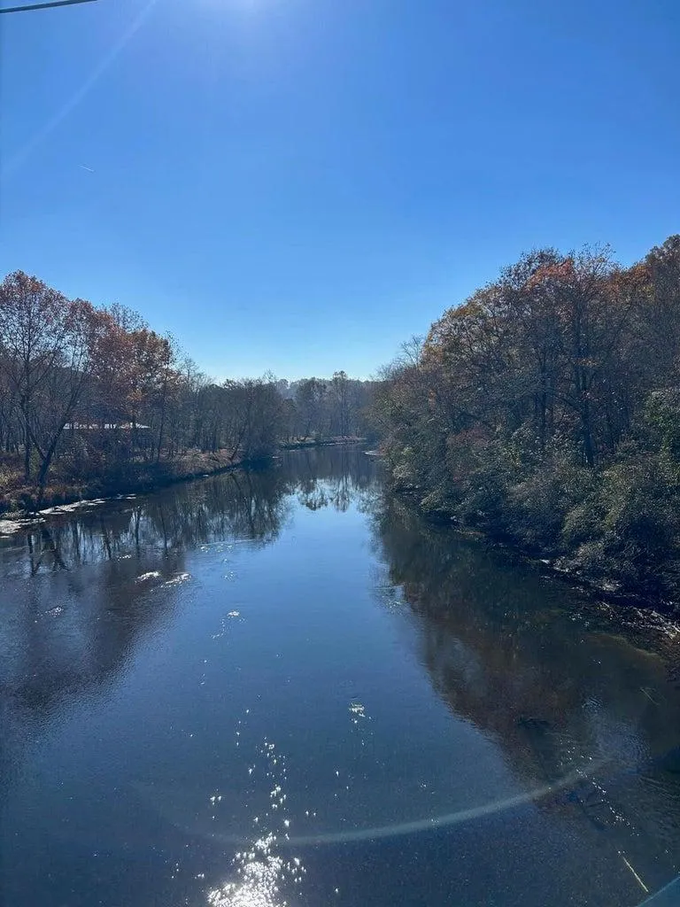 Polk County, TN Land for Sale 203 Listings Land And Farm