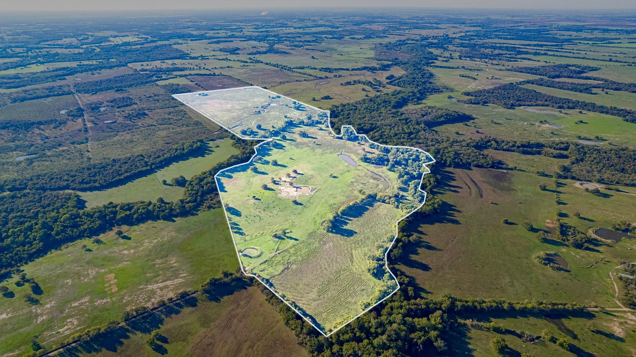 Bremond, TX Land for Sale 28 Listings Land And Farm
