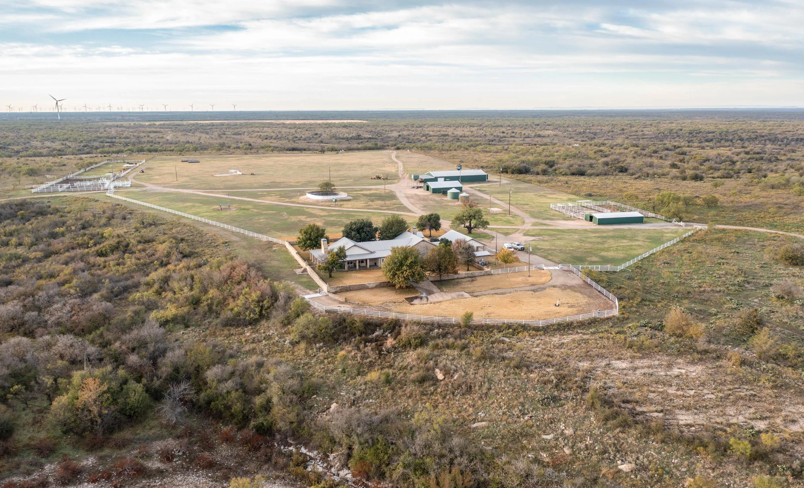 Shackelford County, TX Land for Sale 39 Listings Land And Farm