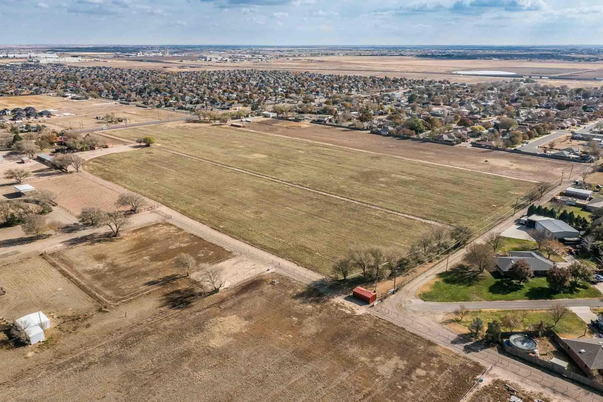 Panhandle Region, TX Land for Sale 1,343 Listings Land And Farm
