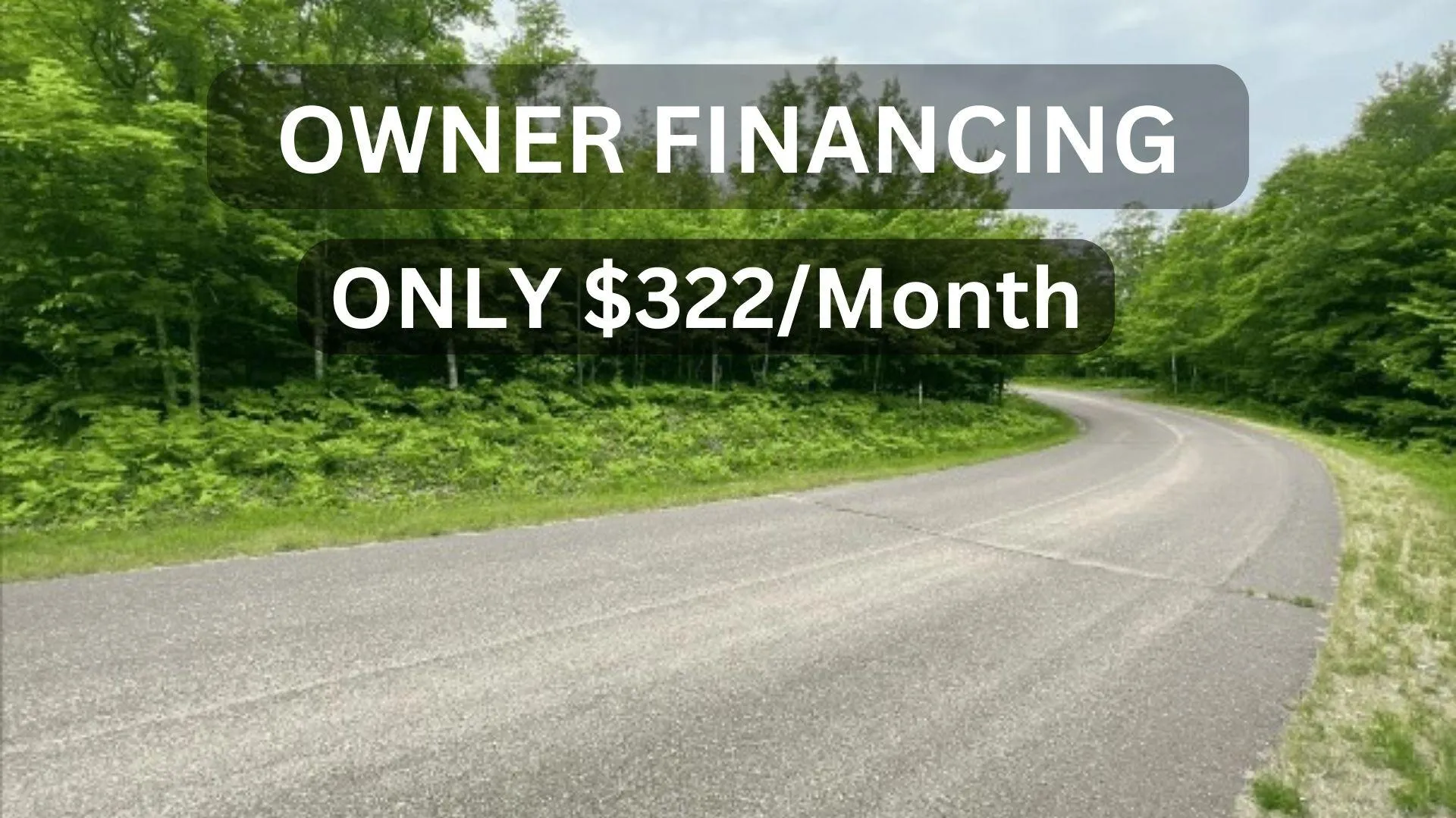 Bayfield County, WI Land for Sale 131 Listings Land And Farm