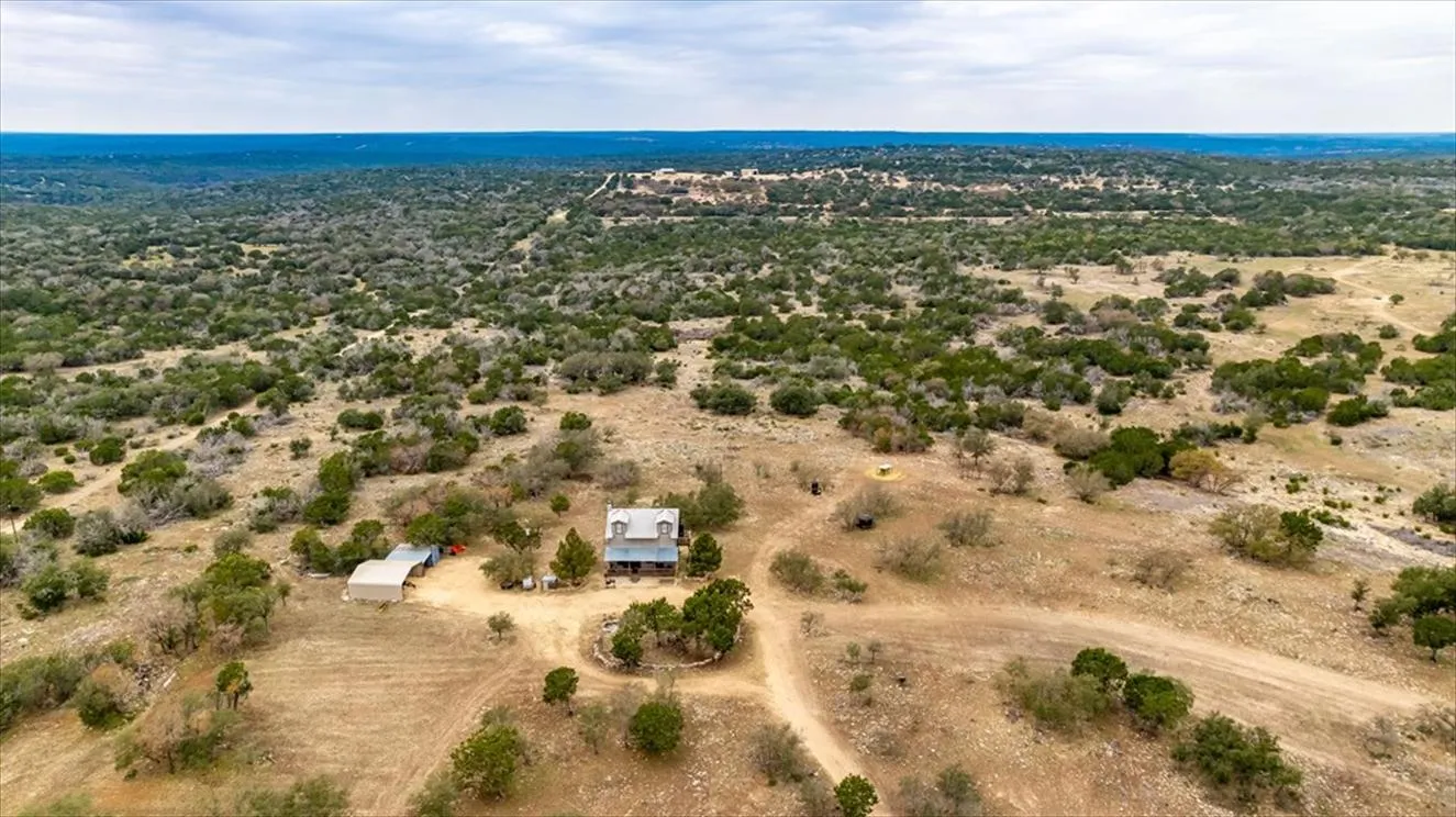 Segovia, TX Land for Sale 6 Listings Land And Farm