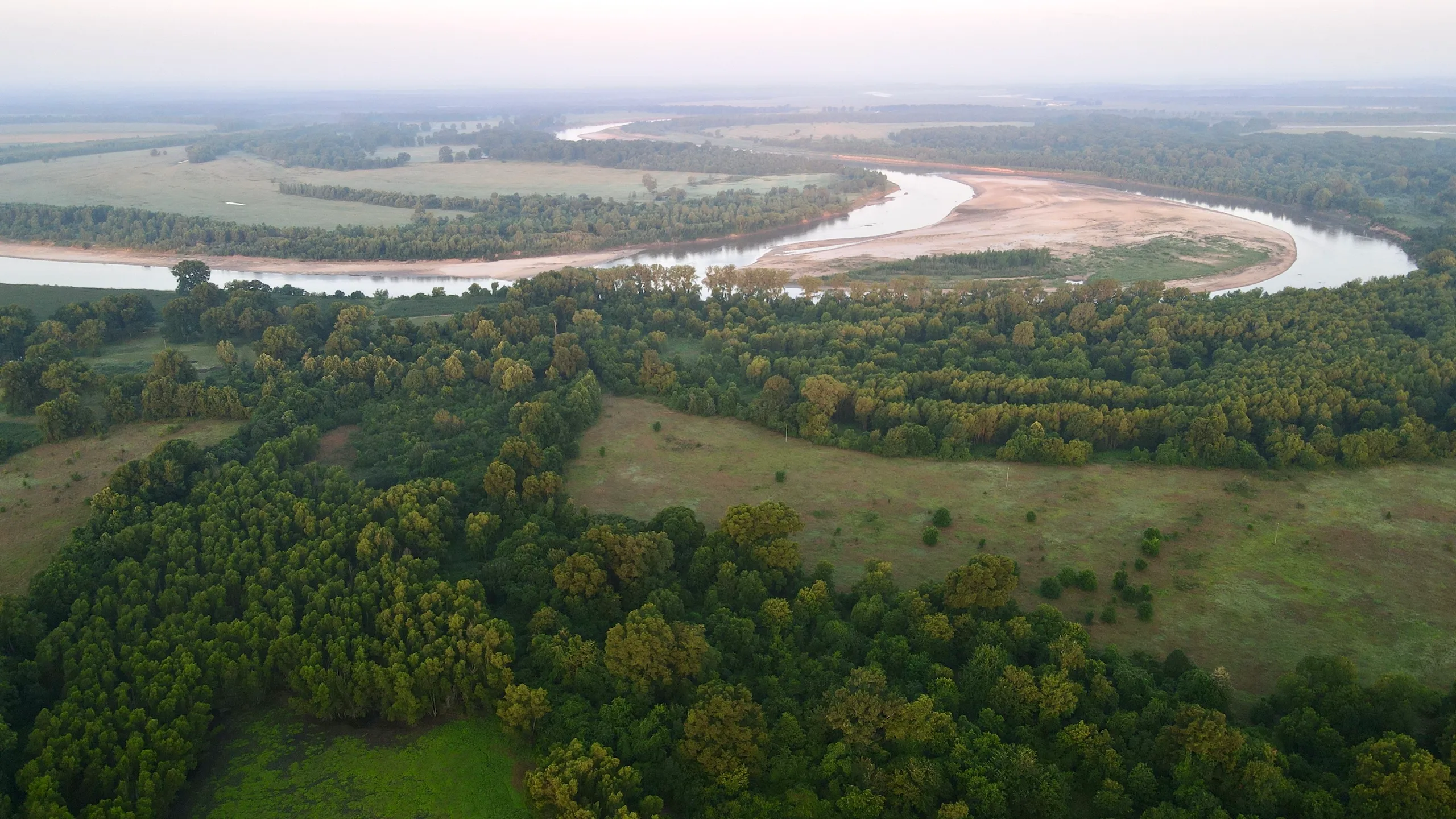 McCurtain County, OK Land for Sale 1,000 Listings Land And Farm