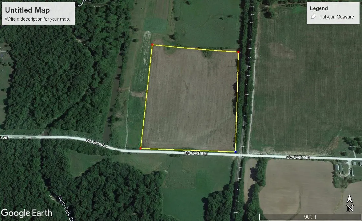 Missouri Farm Land for Sale between 100K and 250K 215 Listings