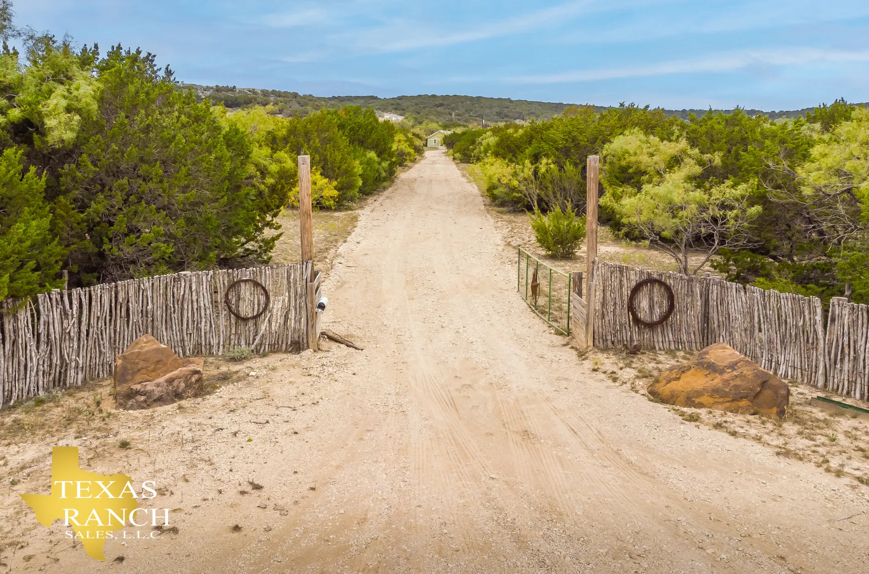Rolling Plains Central Region, TX Hunting Land for Sale 138 Listings