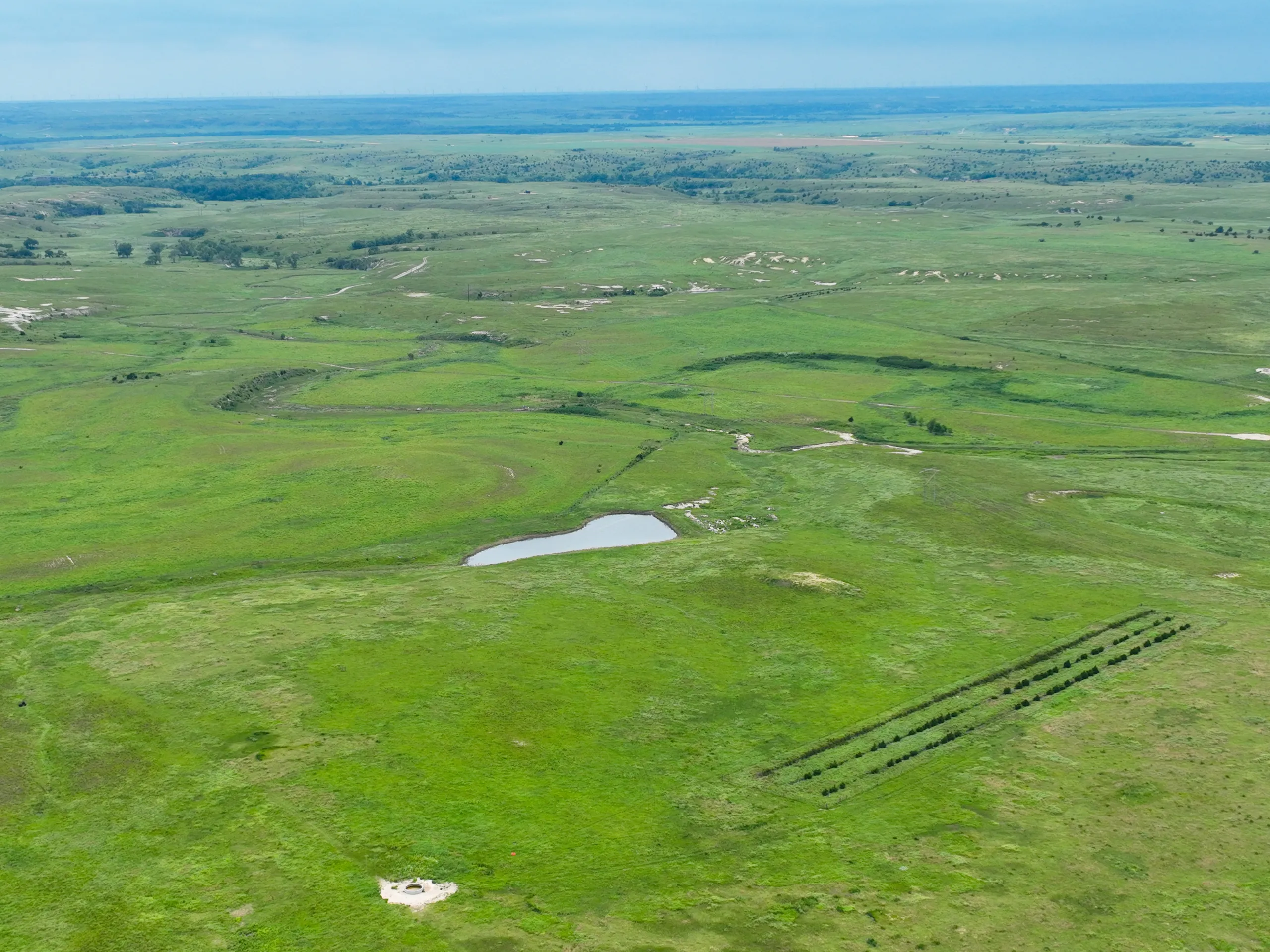 Kansas Farm Land for Sale over 500 Acres 30 Listings Land And Farm