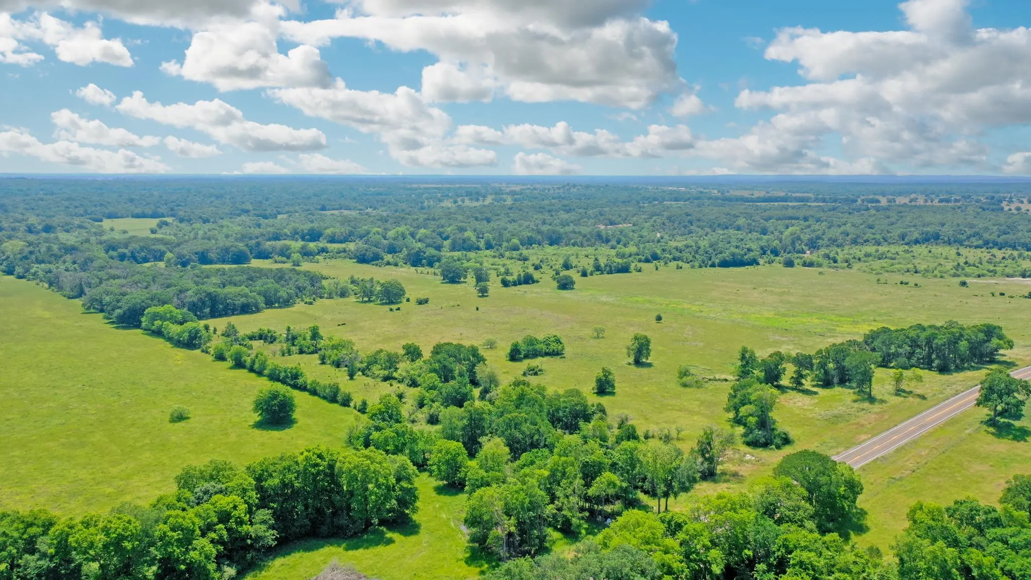 Madisonville, TX Ranches for Sale 12 Listings Land And Farm