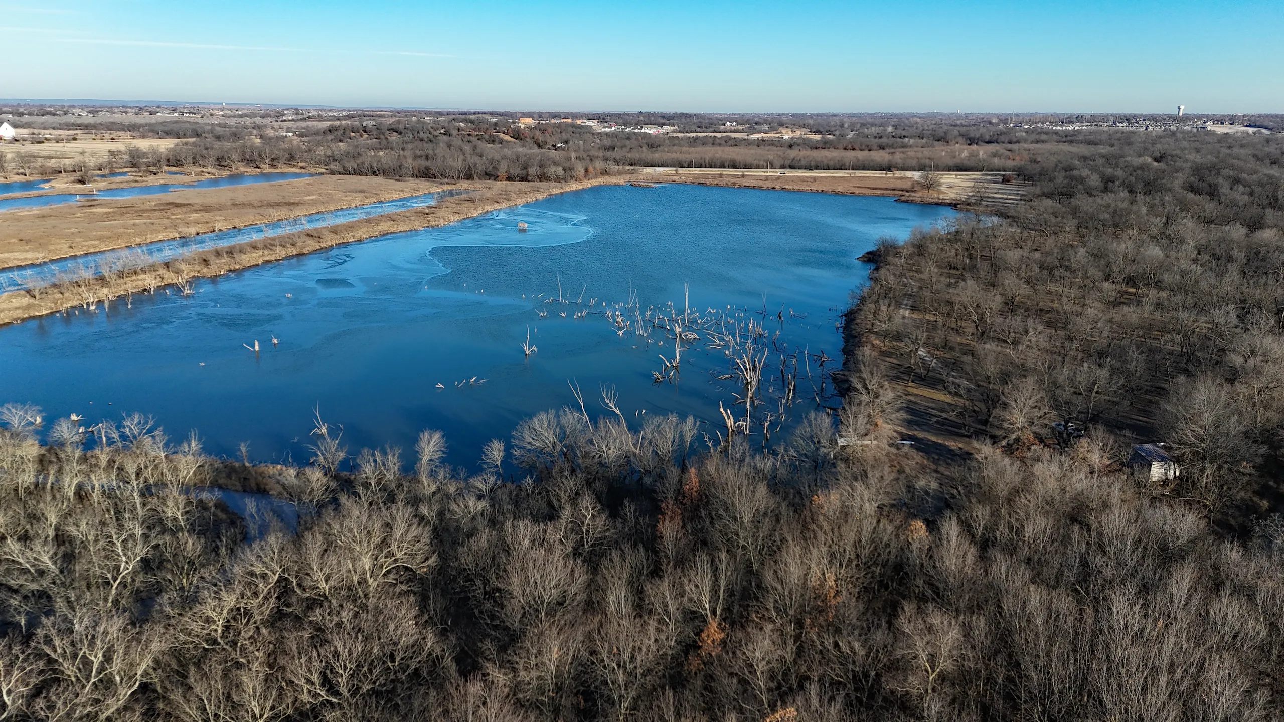 Tulsa County, OK Land for Sale 460 Listings Land And Farm