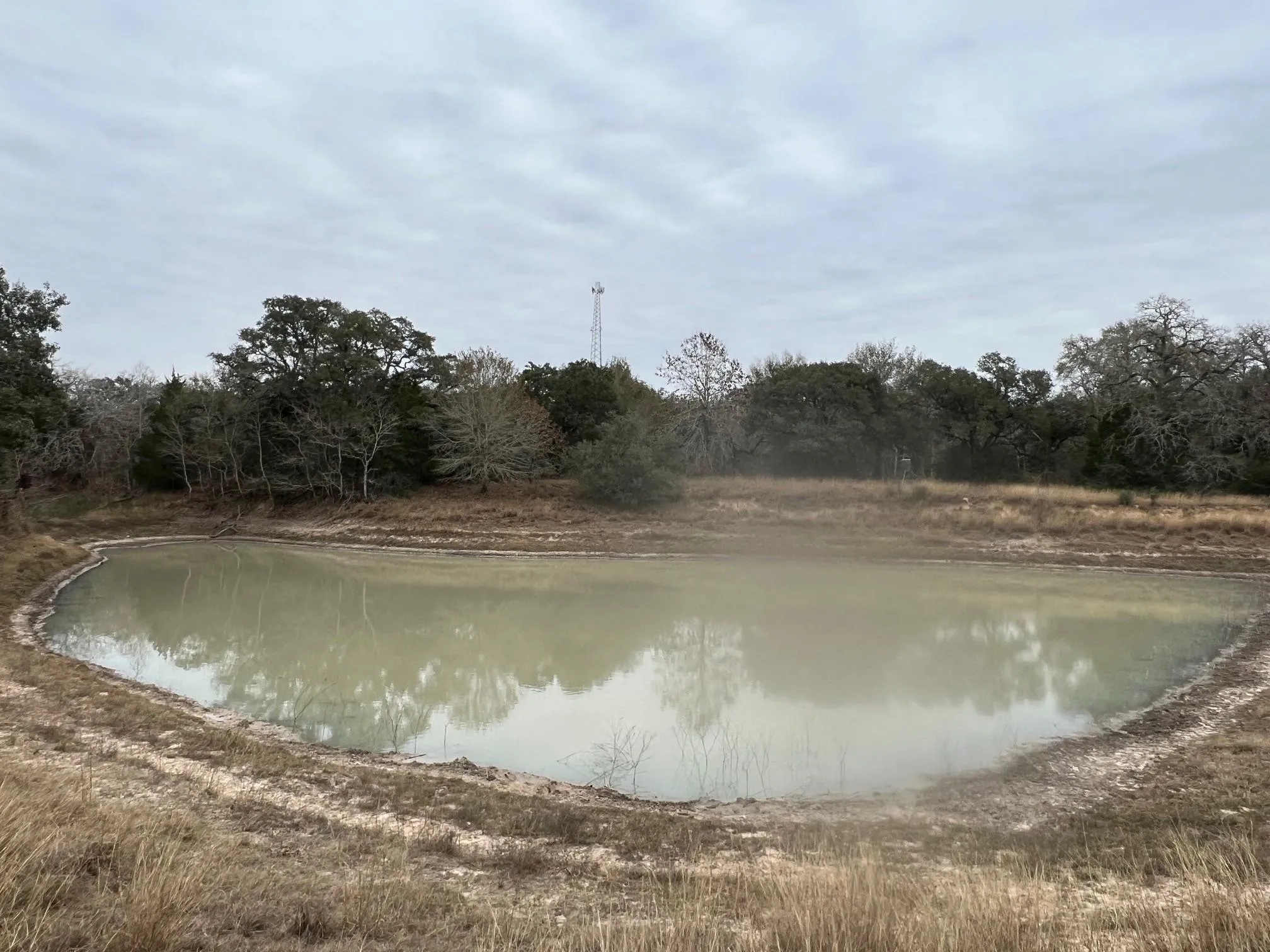 Victoria County, TX Land for Sale 290 Listings Land And Farm