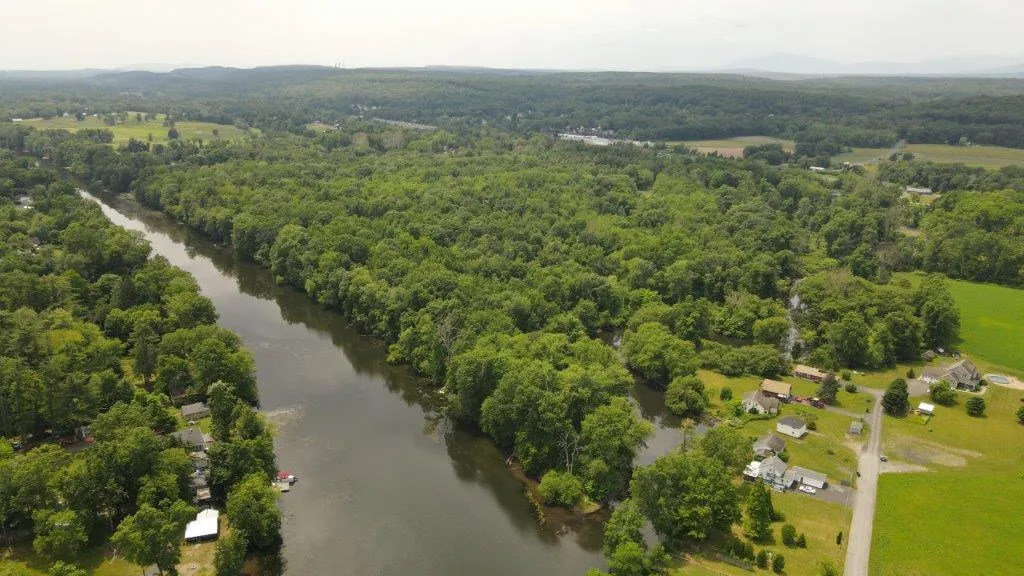 New York Land for Sale Farms, Ranches, Hunting Property in New York