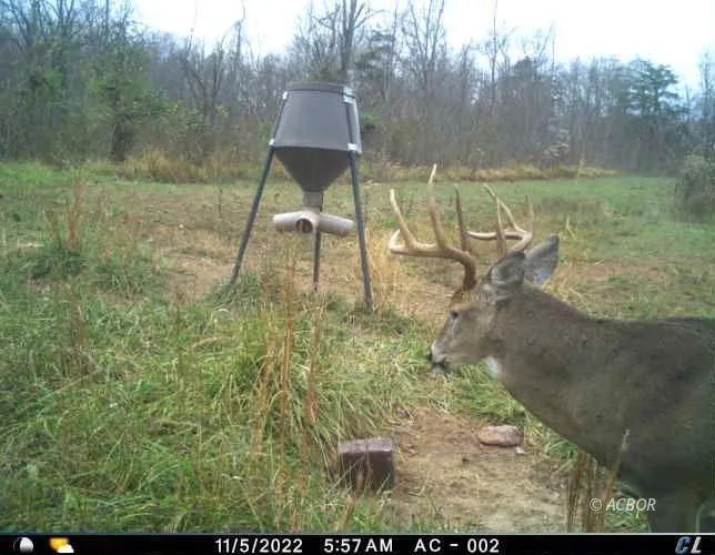 Southeast Region, OH Land for Sale between 101 and 200 Acres 52