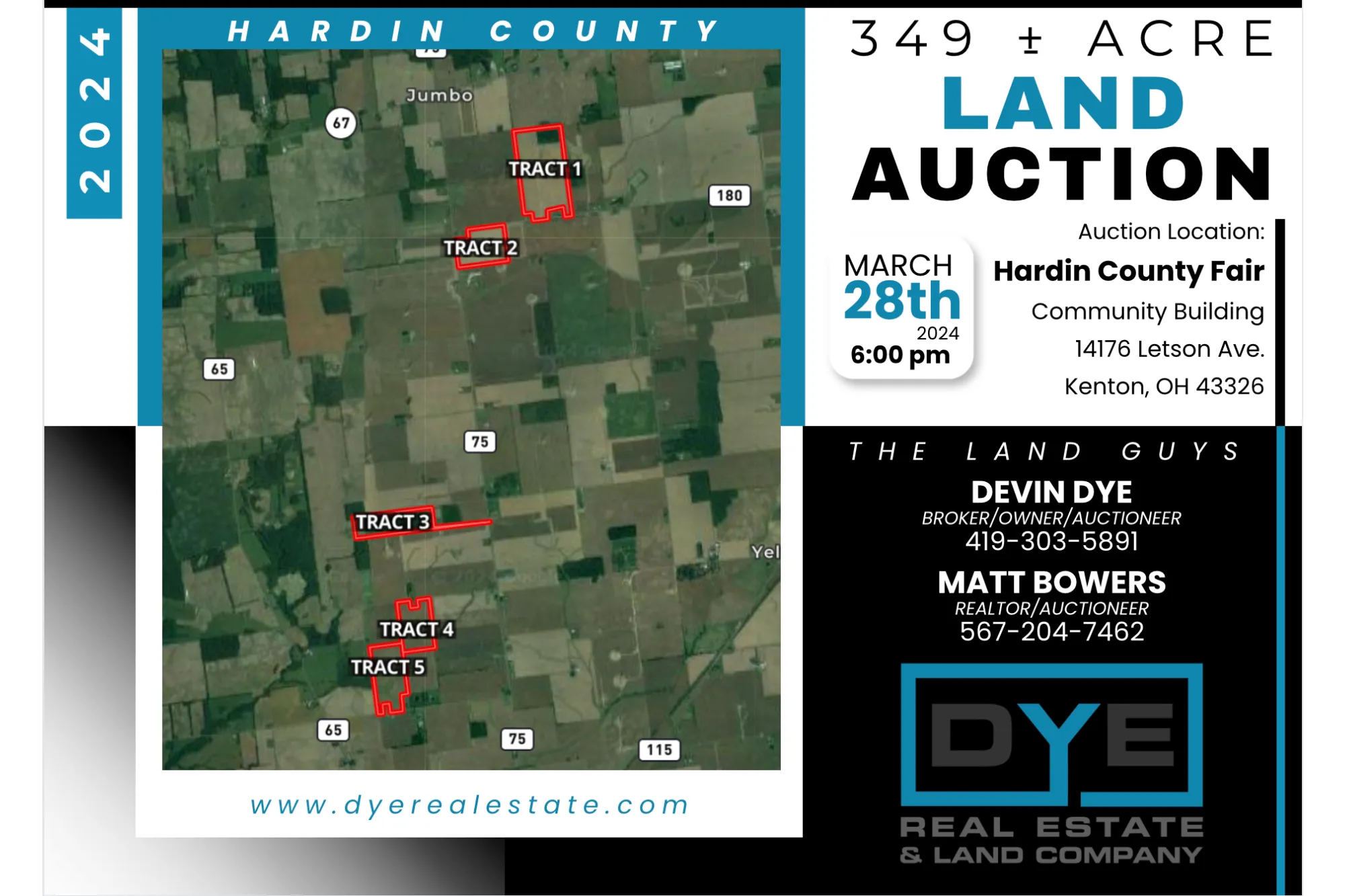 Ohio Land for Sale Farms, Ranches, Hunting Property in Ohio Land And Farm