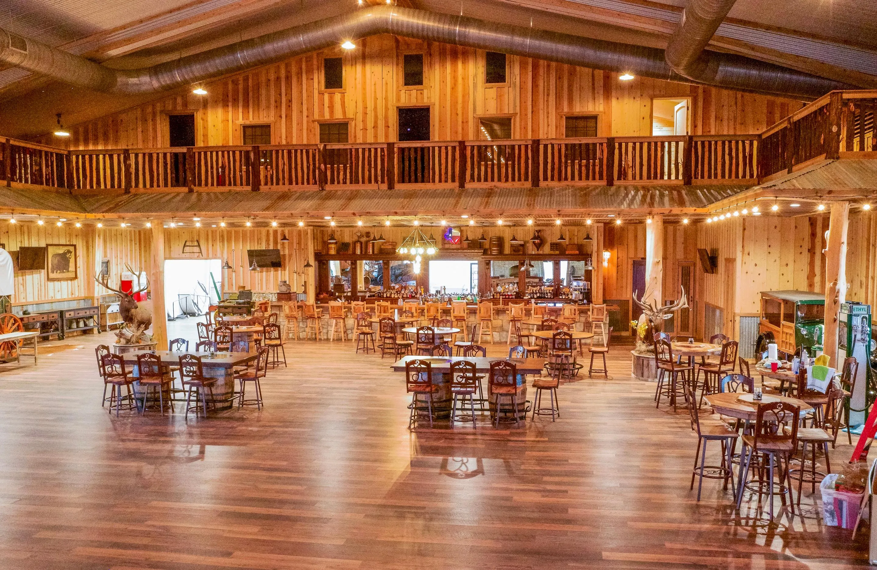 Aspermont, TX Ranches for Sale 12 Listings Land And Farm