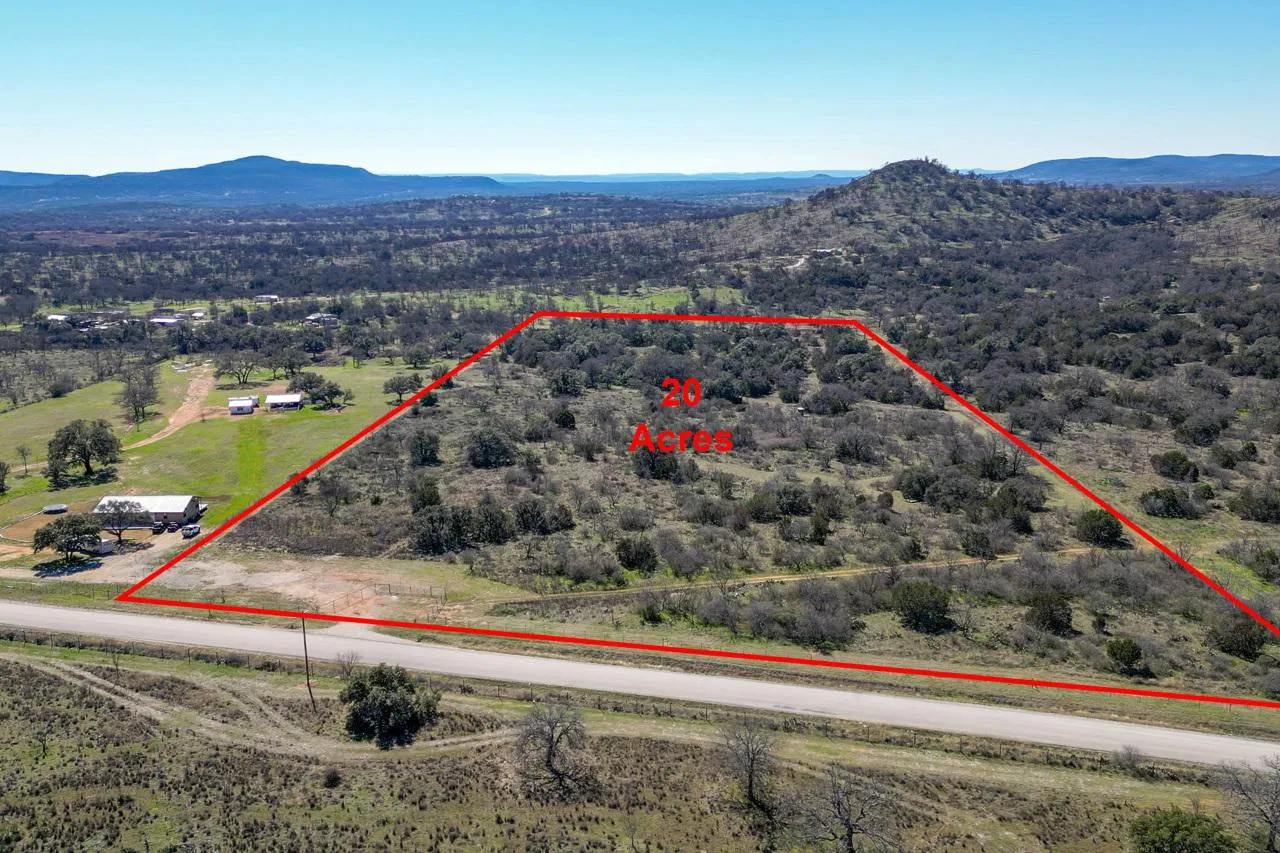 Texas Land for Sale between 500K and 750K 6,593 Listings Land And
