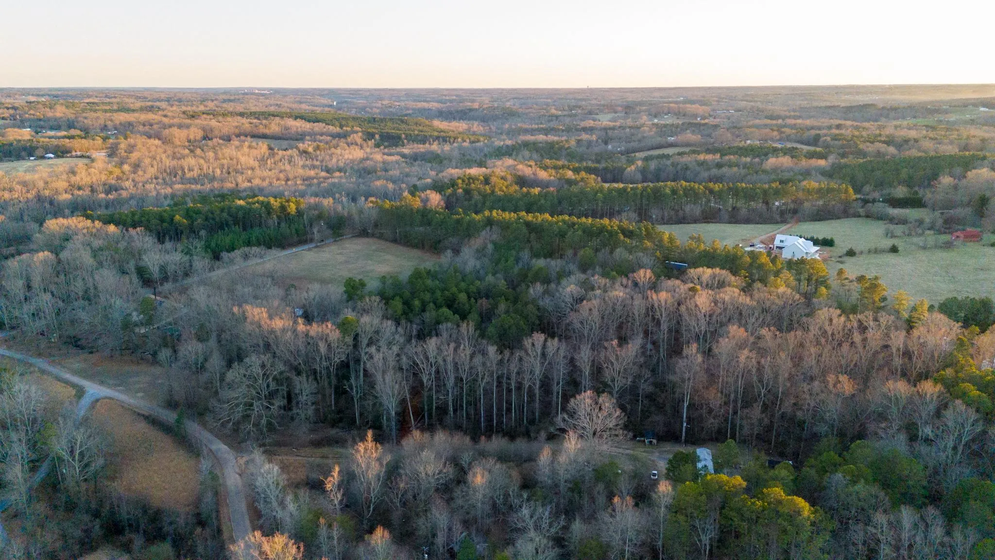 Spartanburg County, SC Land for Sale 885 Listings Land And Farm