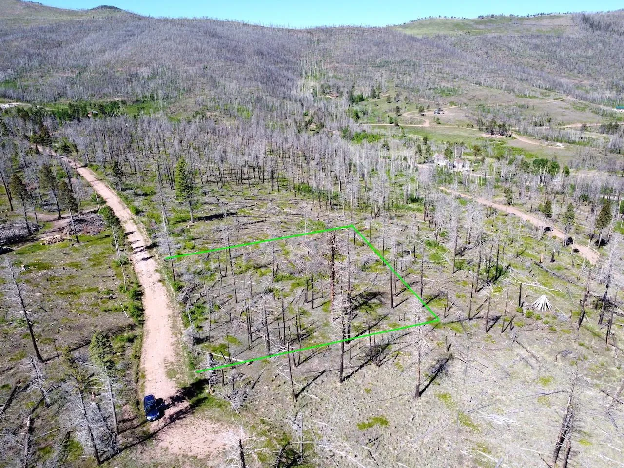 Page 6 for Undeveloped Land for Sale 209,416 Listings Land And Farm