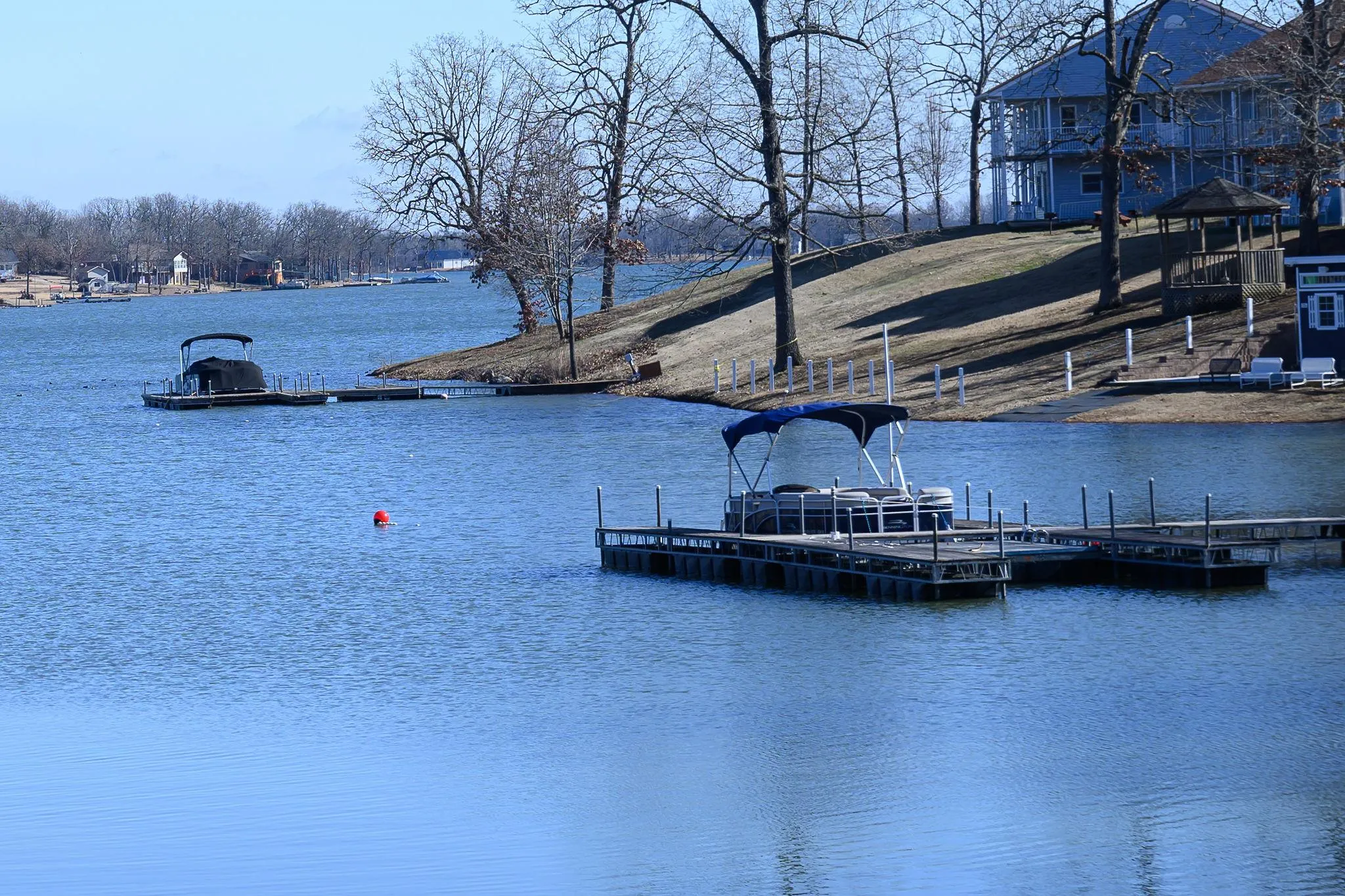 Ozarks Region, AR Land for Sale up to 50K 2,288 Listings Land And Farm